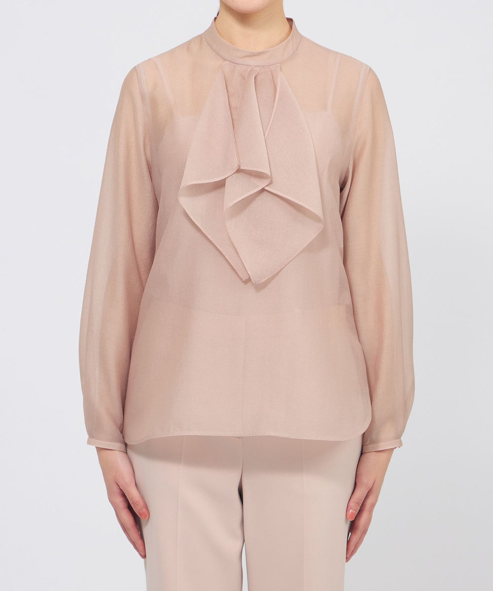 その他 shiro SHIRO ⚠️専用出品 専用出品 しろとら出品 2025年最新】zx 外装 白の