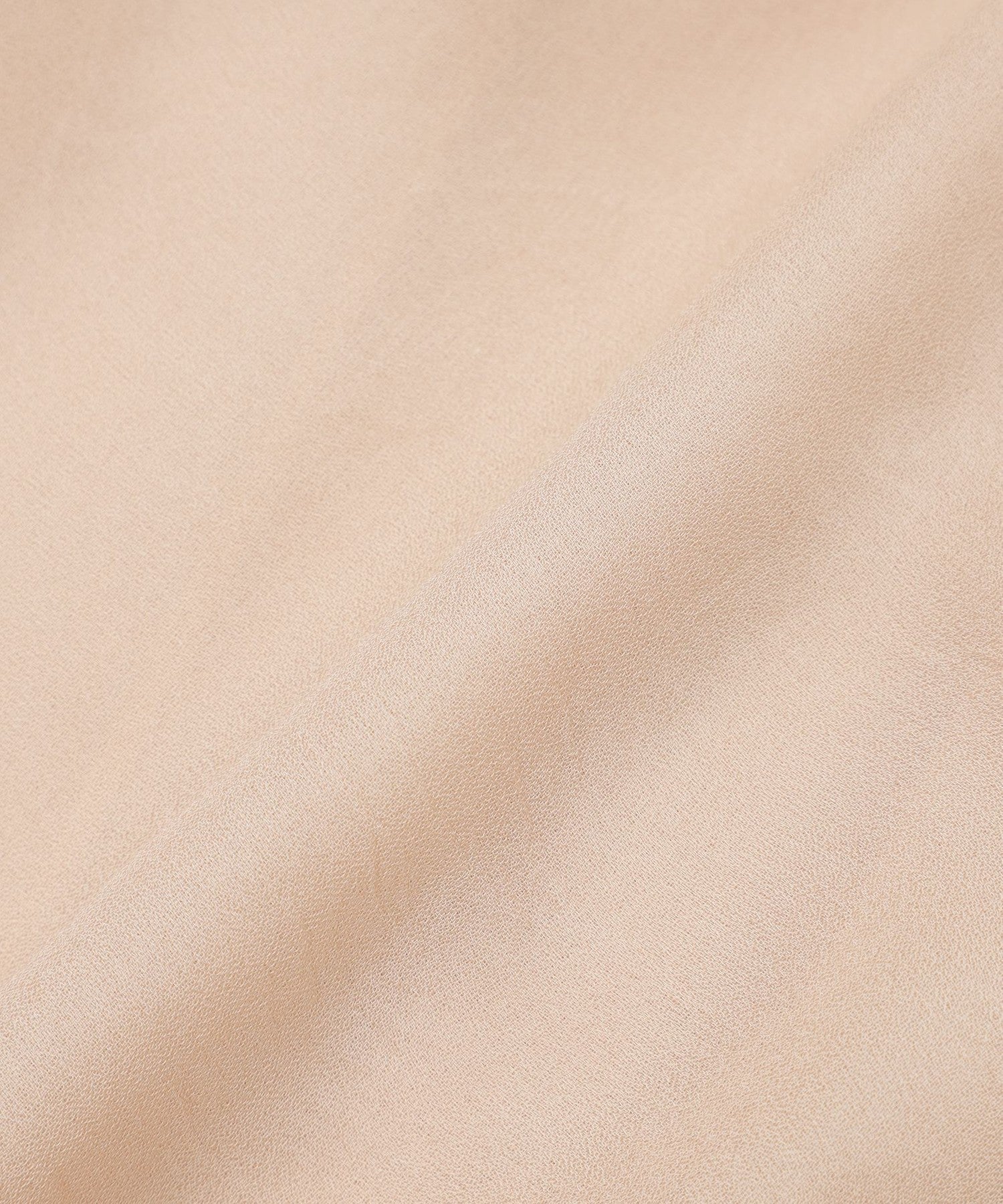 2321-M5M0581301__R,01,