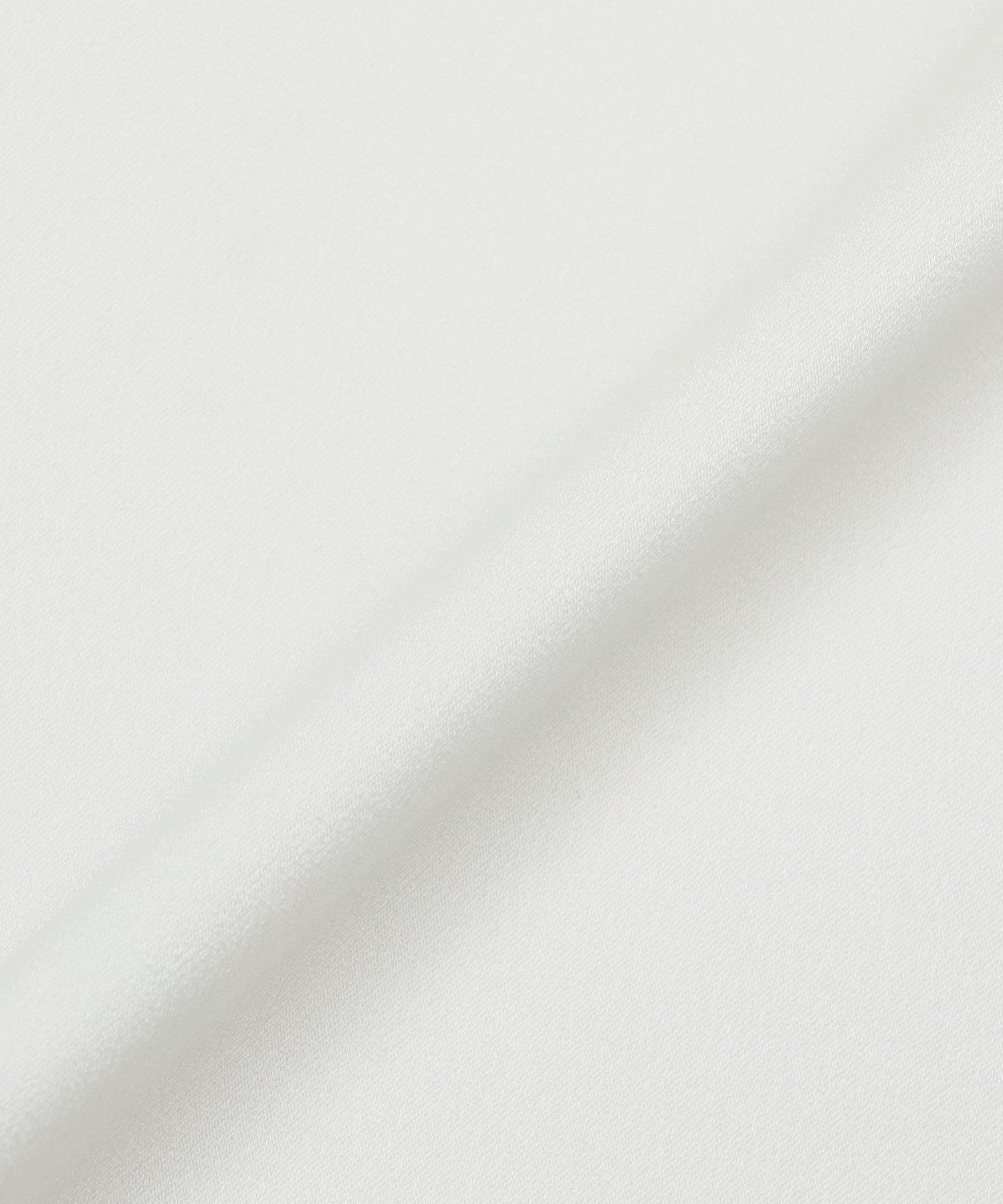 2321-M5M0609202__Q,02,