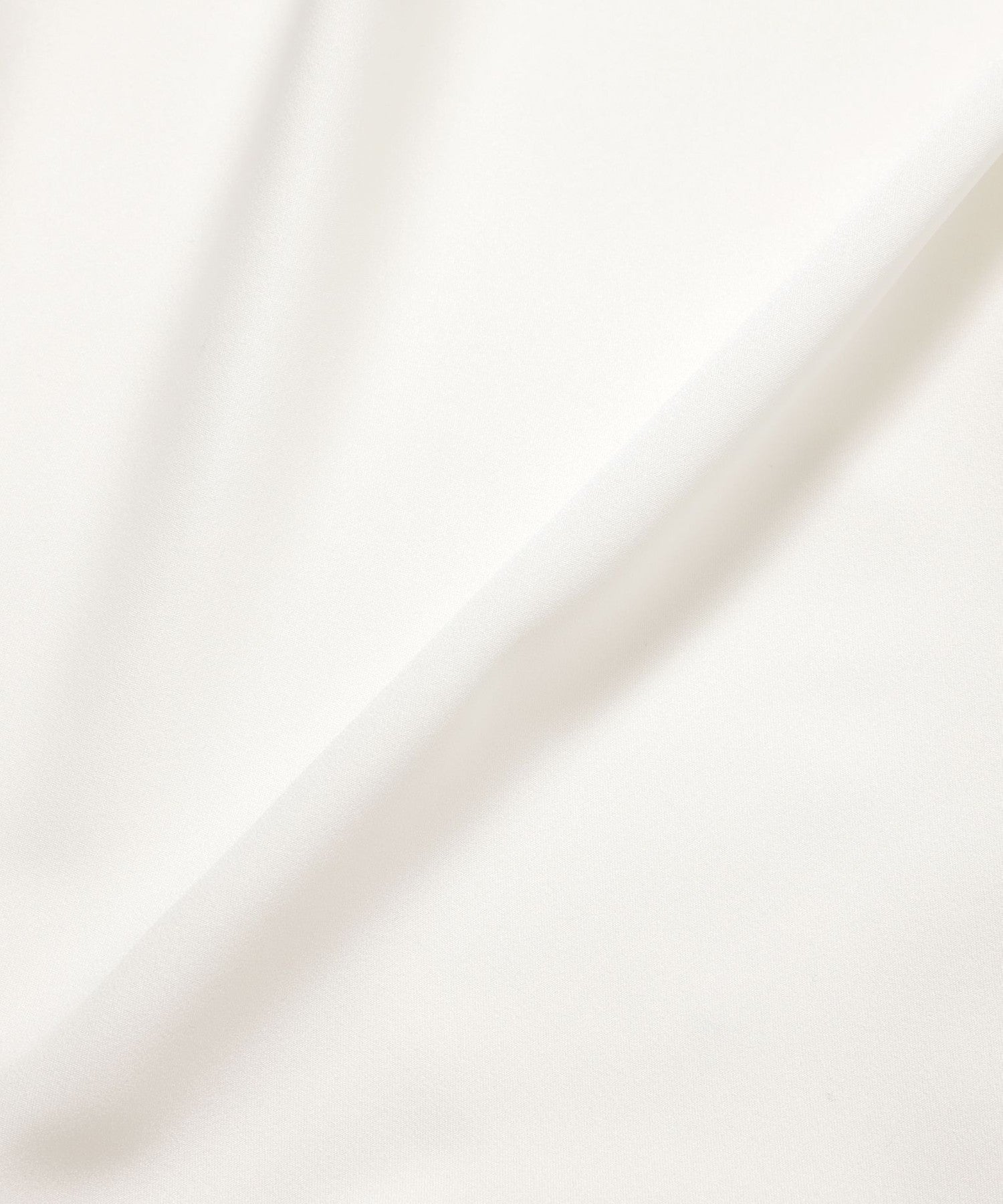 2321-M5M0981902__R,02,