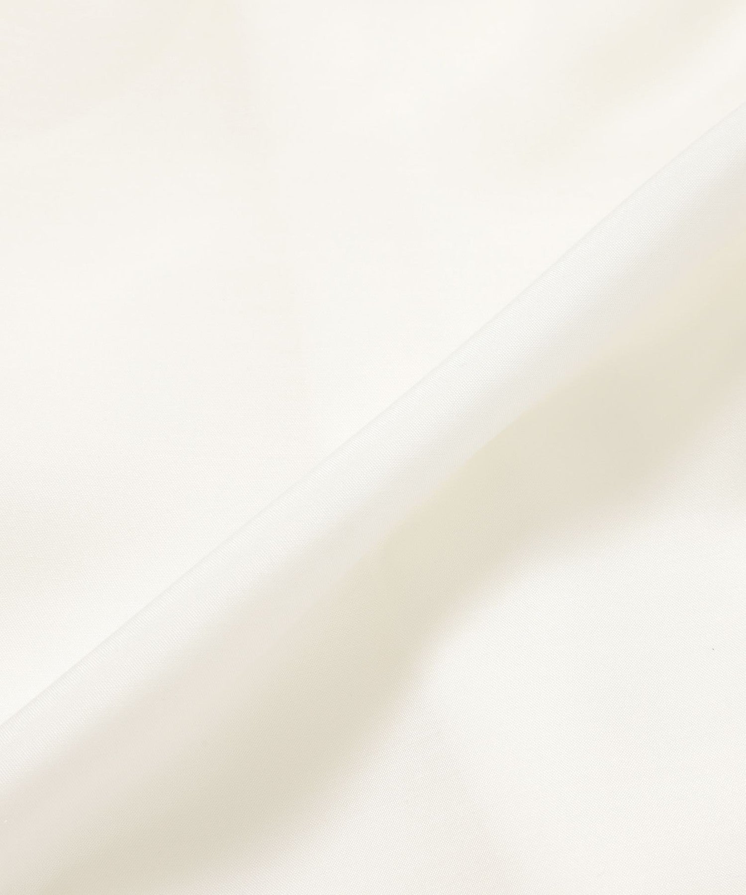 2321-M5M0981902__S,02,