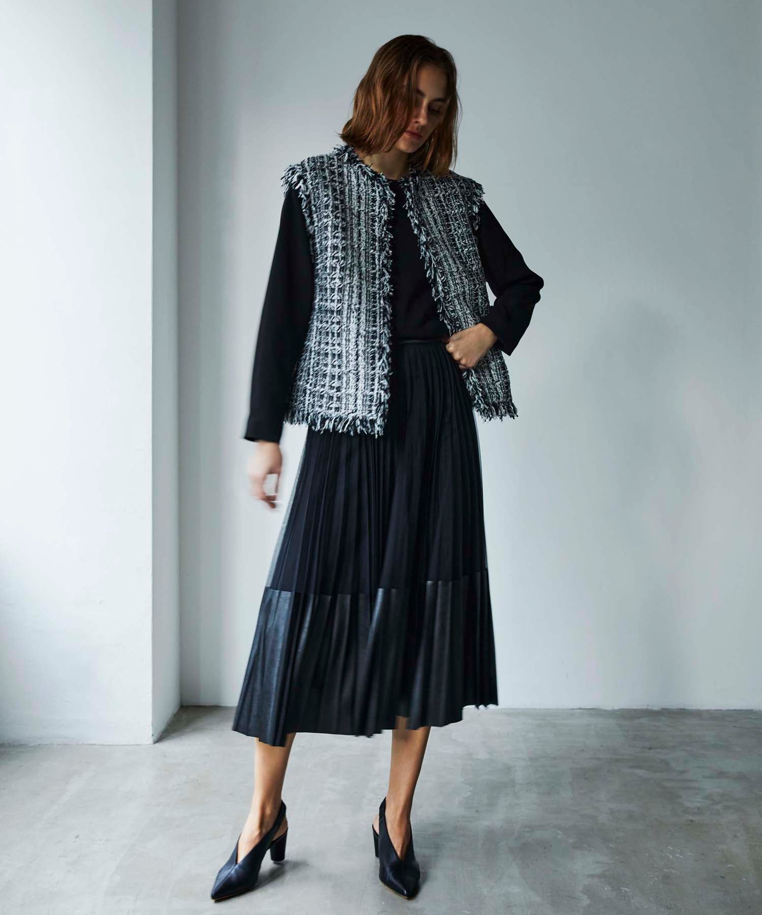 2321-M5M1042802__E,02,