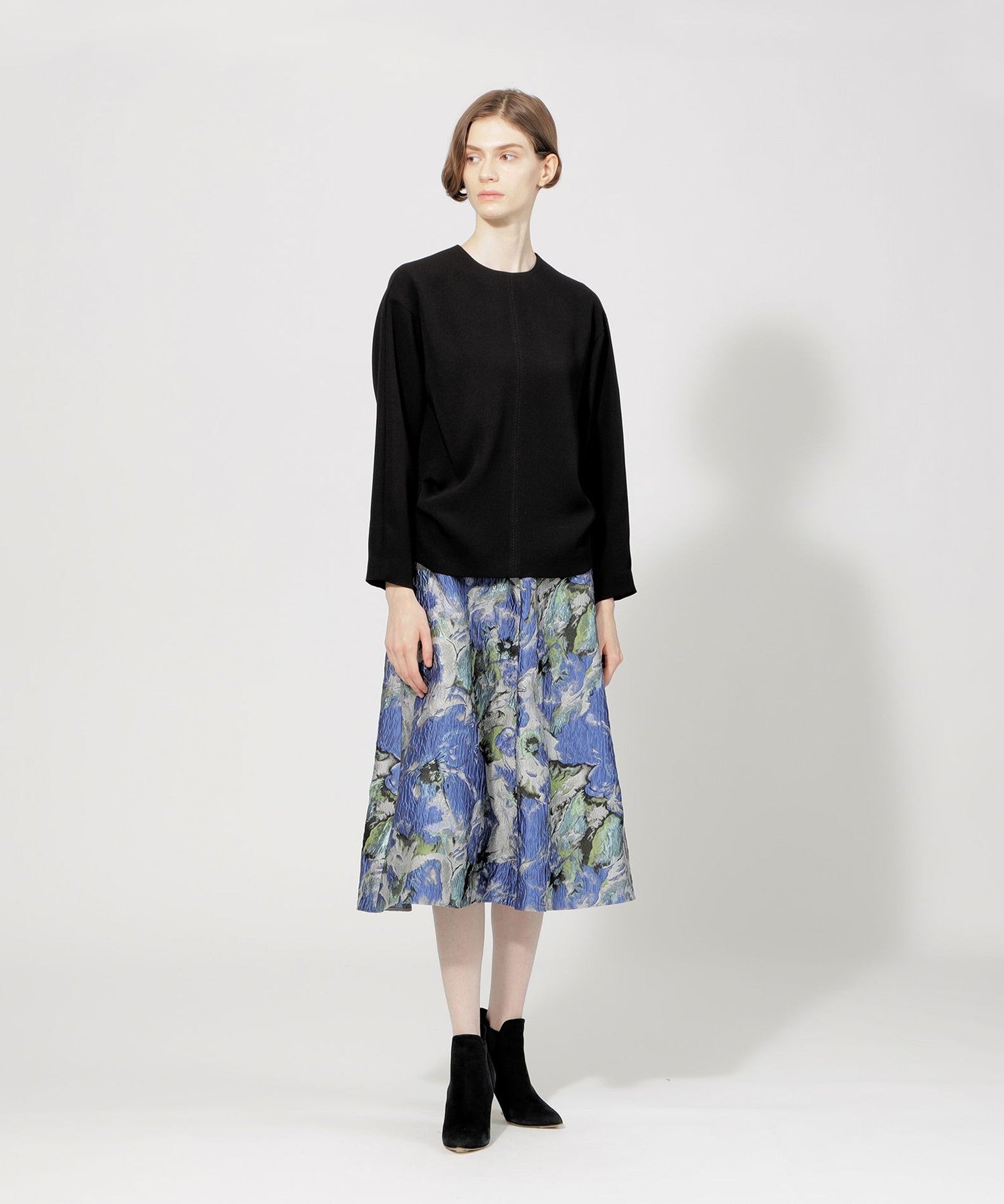 2321-M5M1042802__I,02,