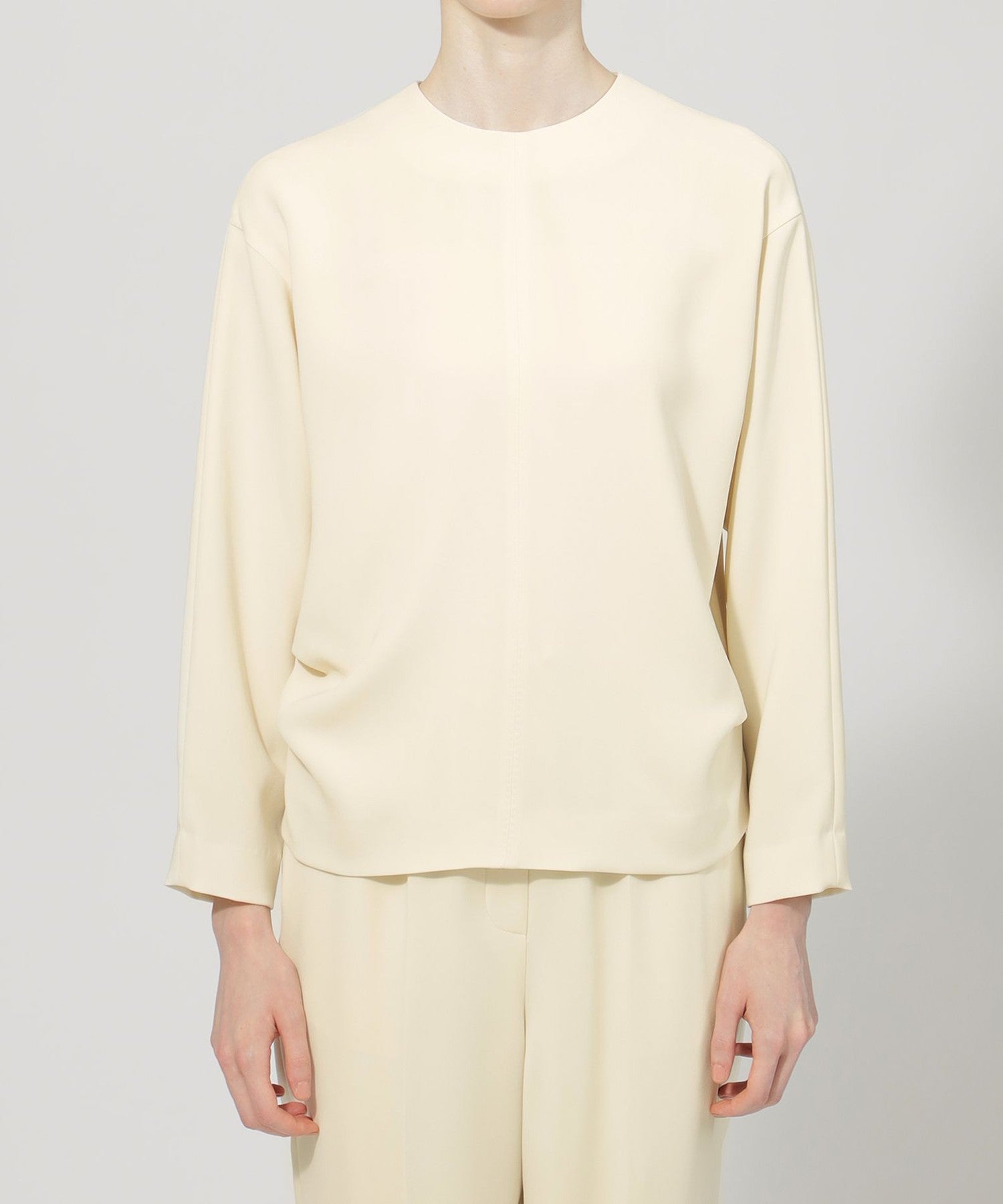 2321-M5M1042802__J,02,