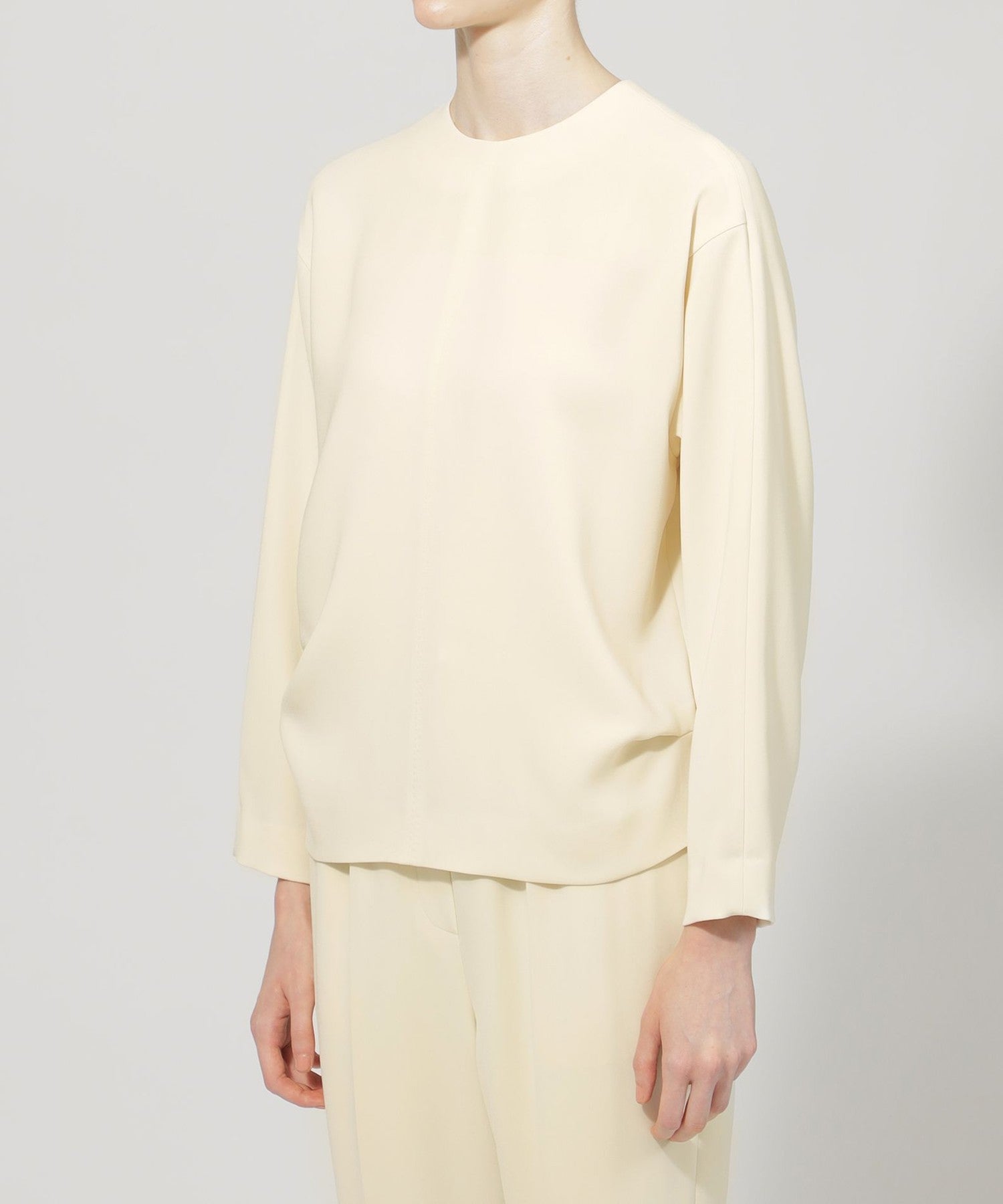 2321-M5M1042802__K,02,