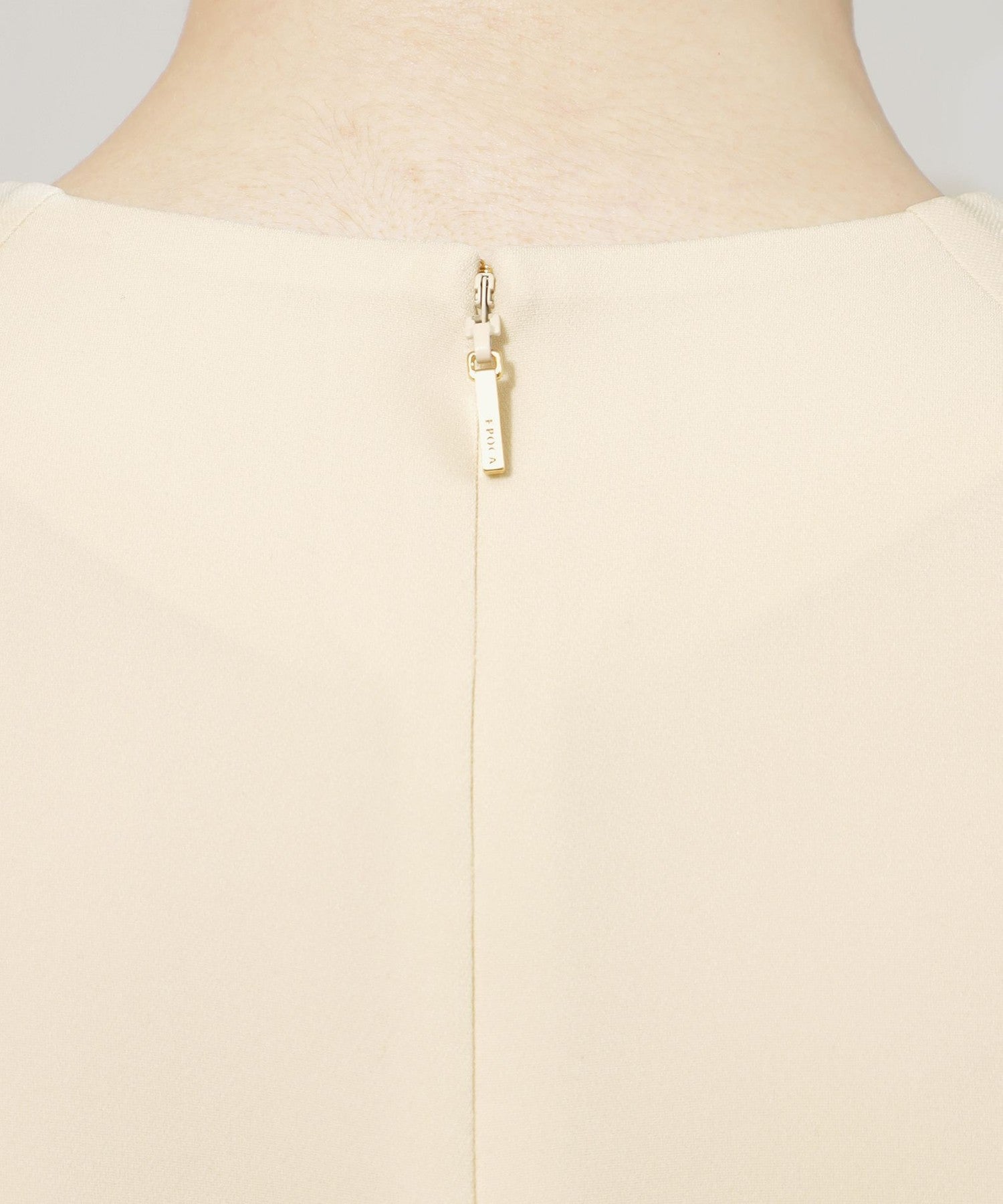 2321-M5M1042802__N,02,