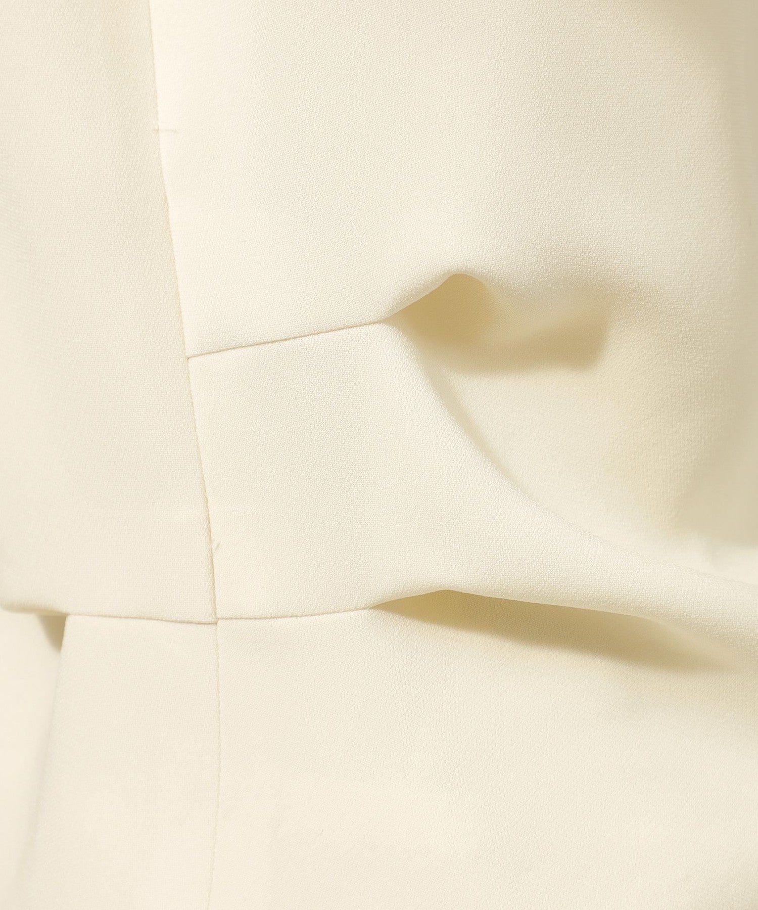 2321-M5M1042802__O,02,