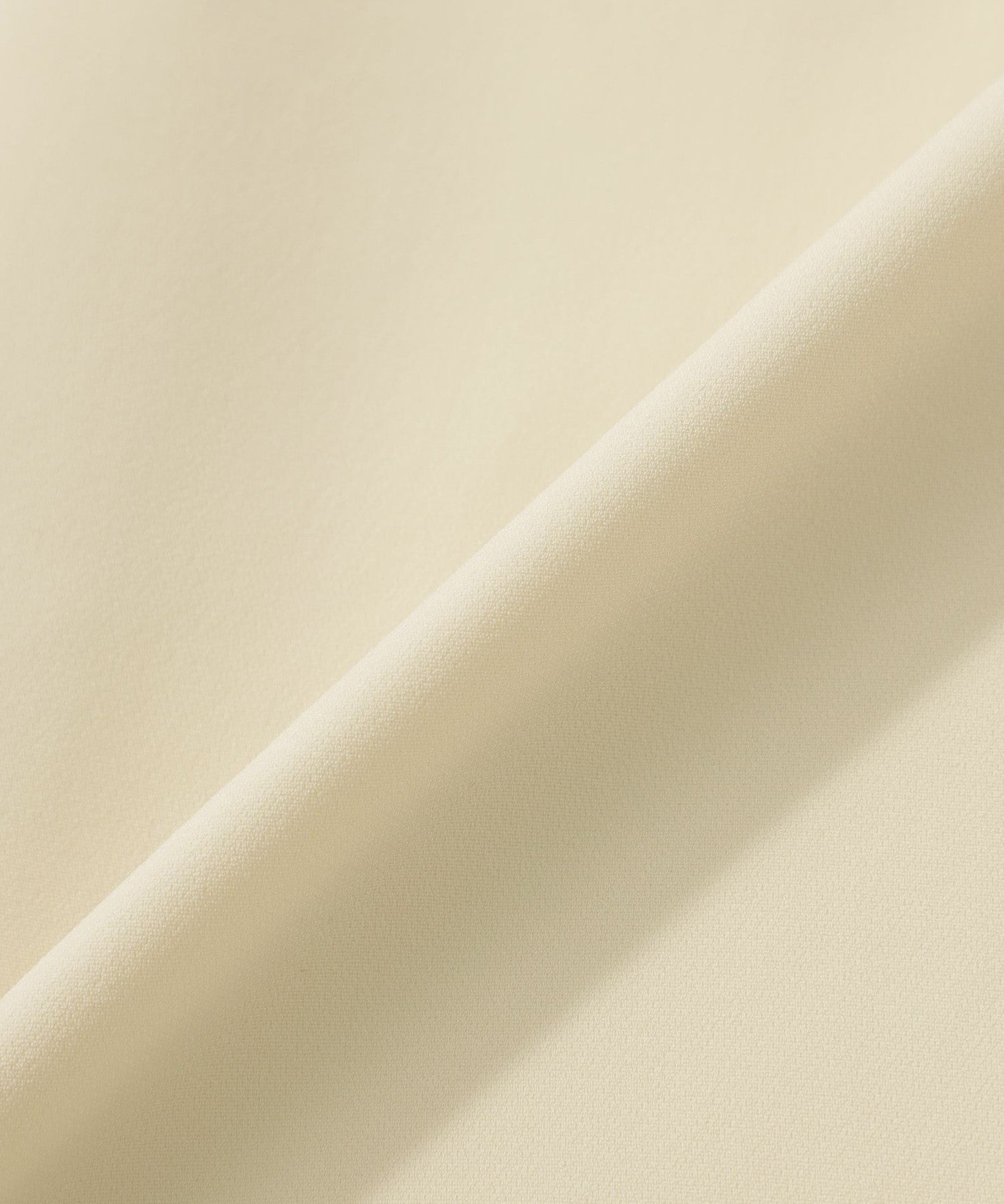 2321-M5M1042802__Q,02,