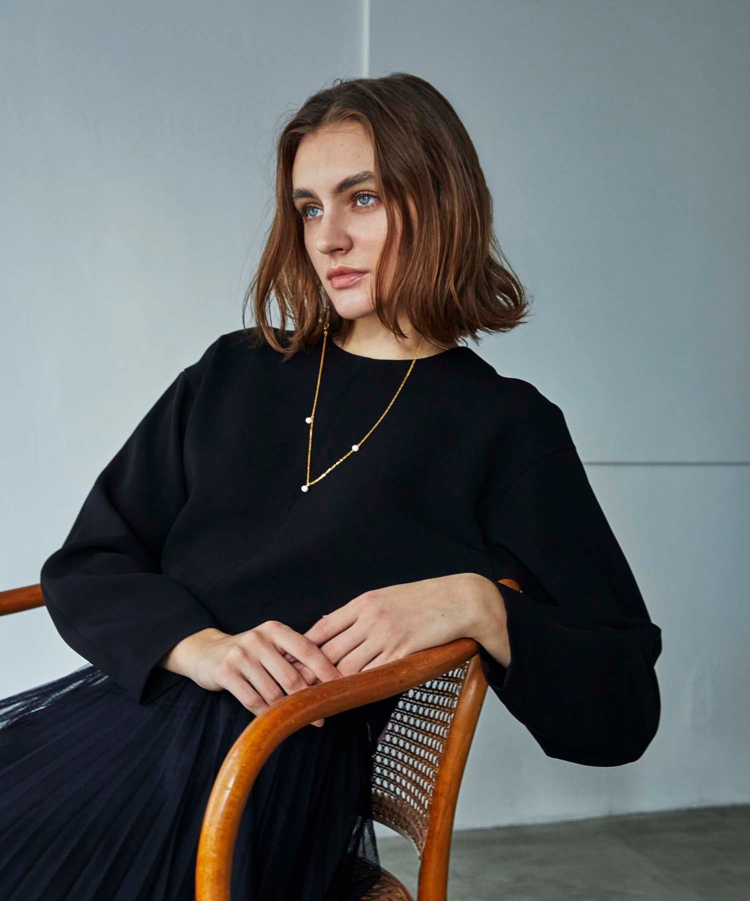 2321-M5M1042809__,09,