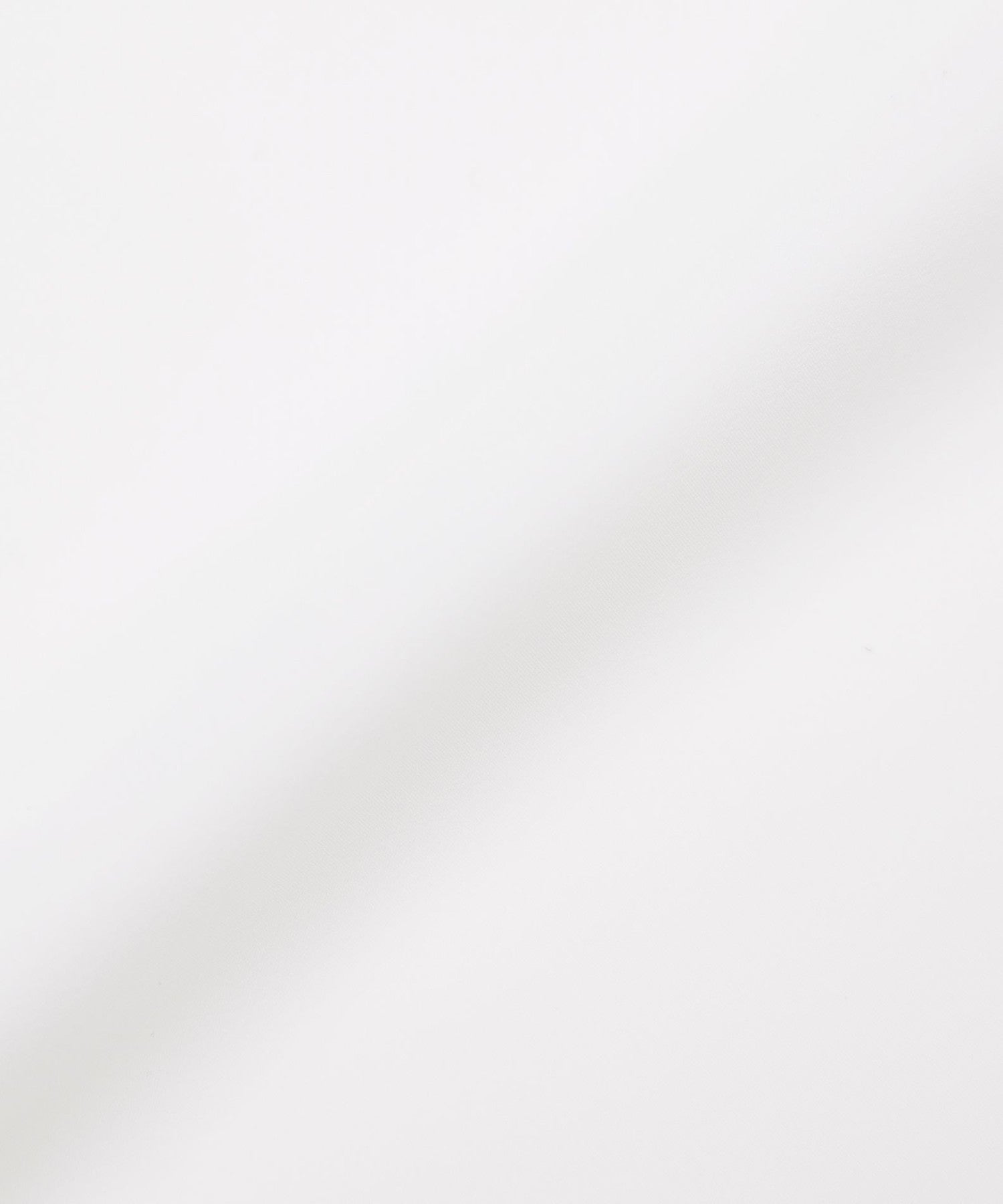 2321-M5M1175201__V,01,