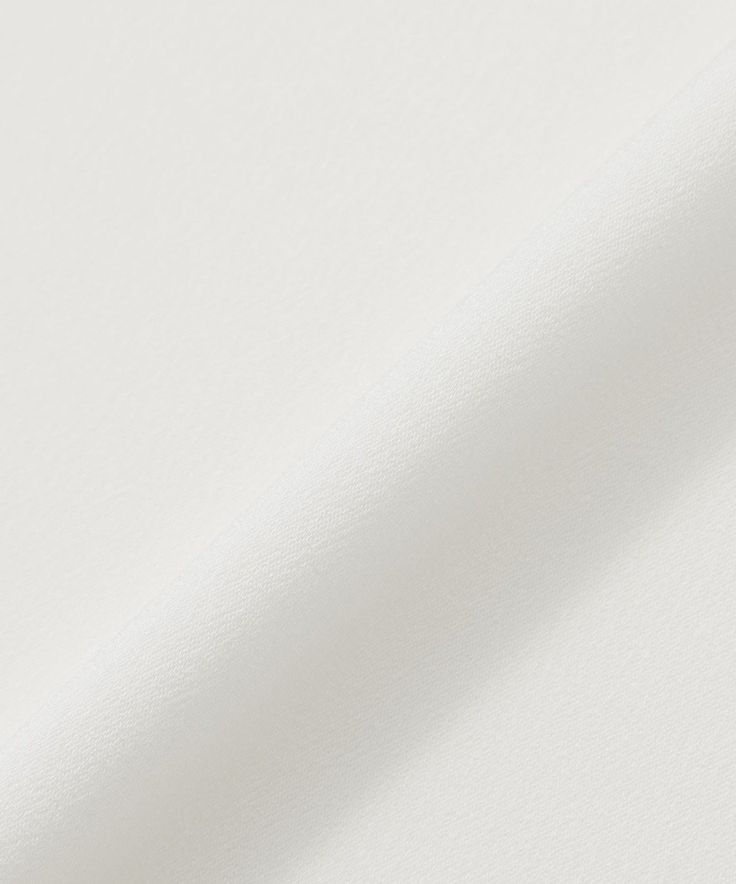 2321-M5M1630102__P,02,
