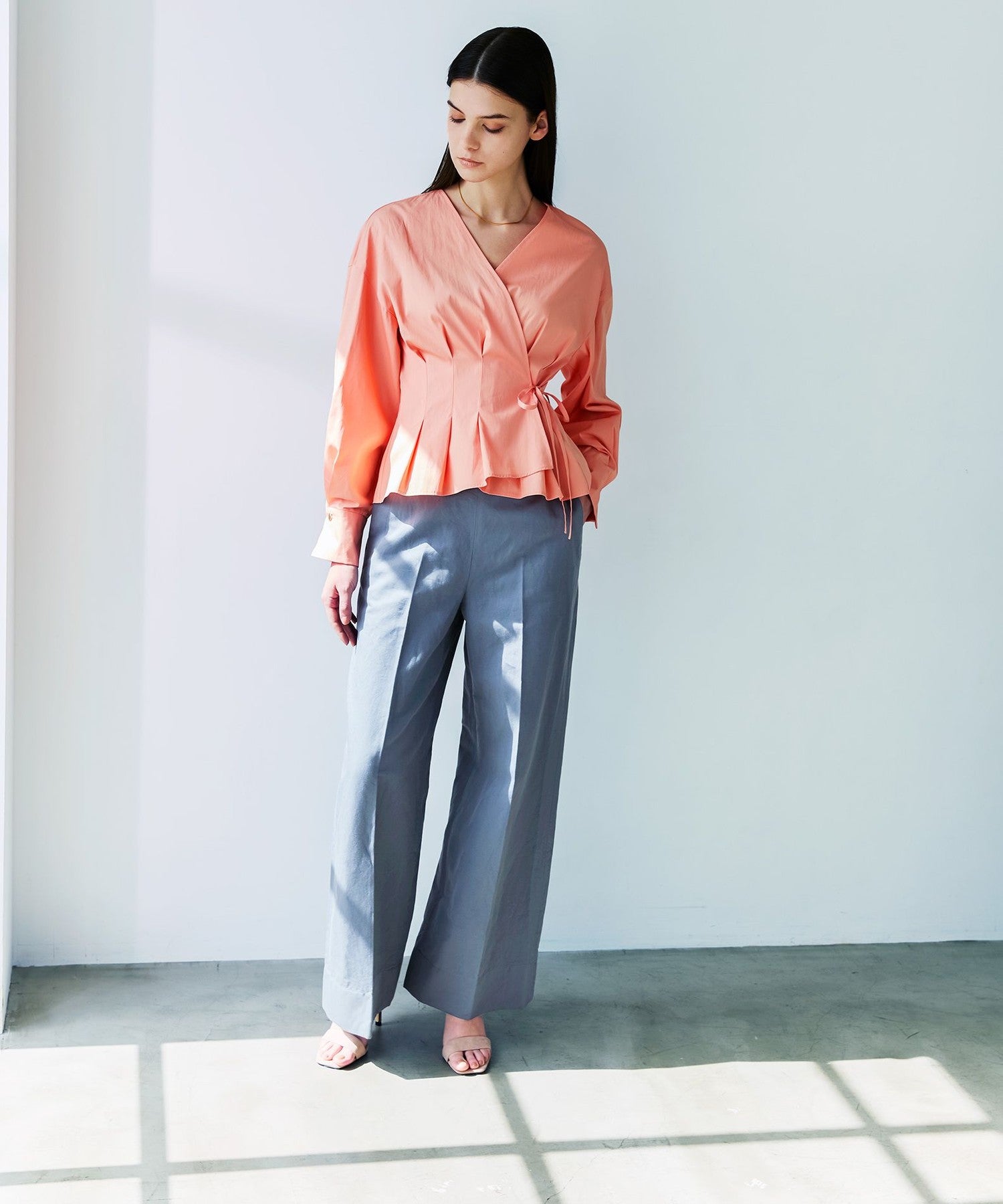 2321-M5M1753440__A,40,