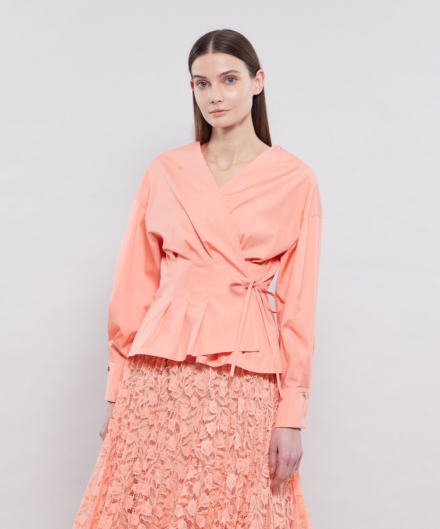 2321-M5M1753440__Q,40,