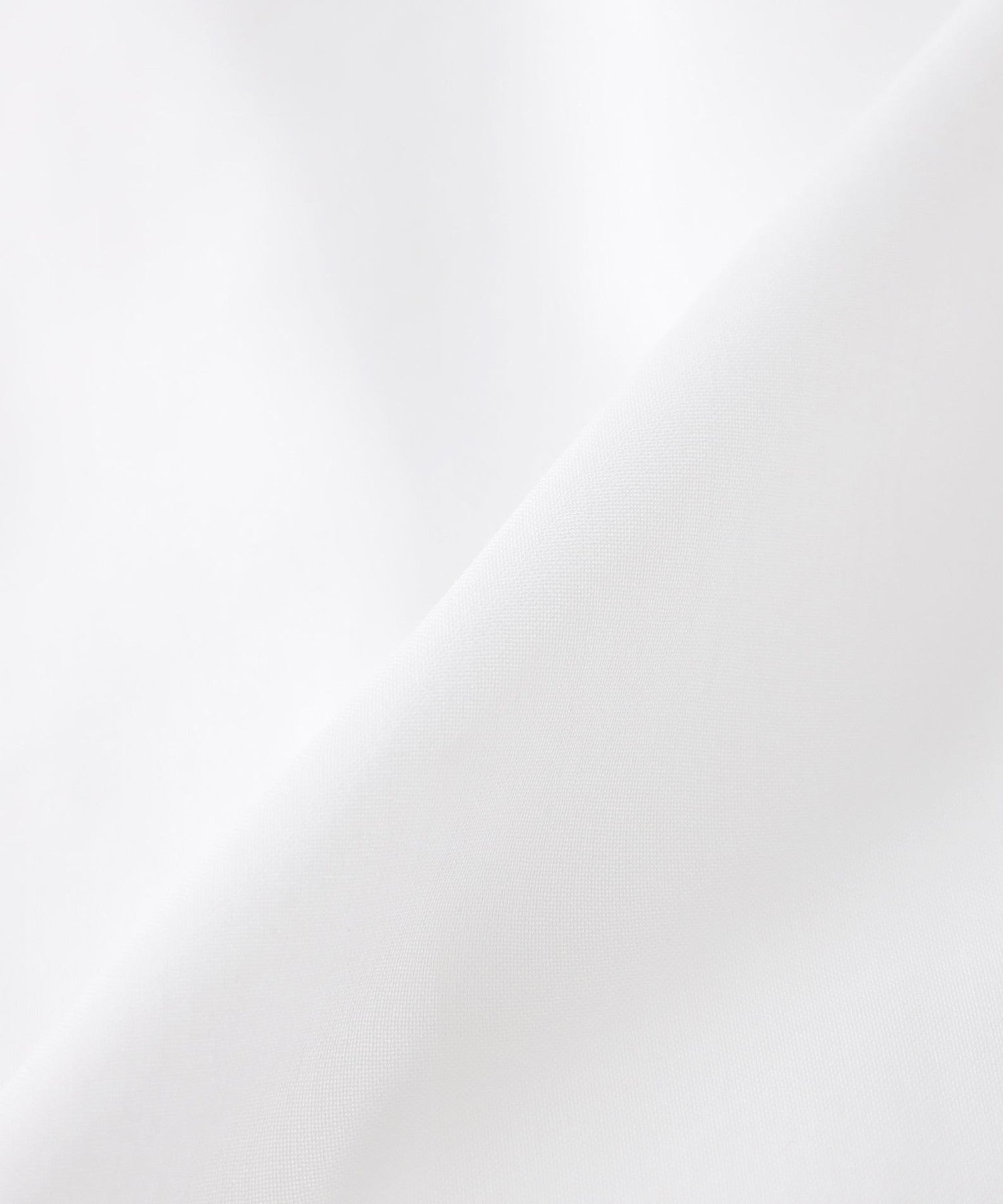 2321-M5M2276701__T,01,