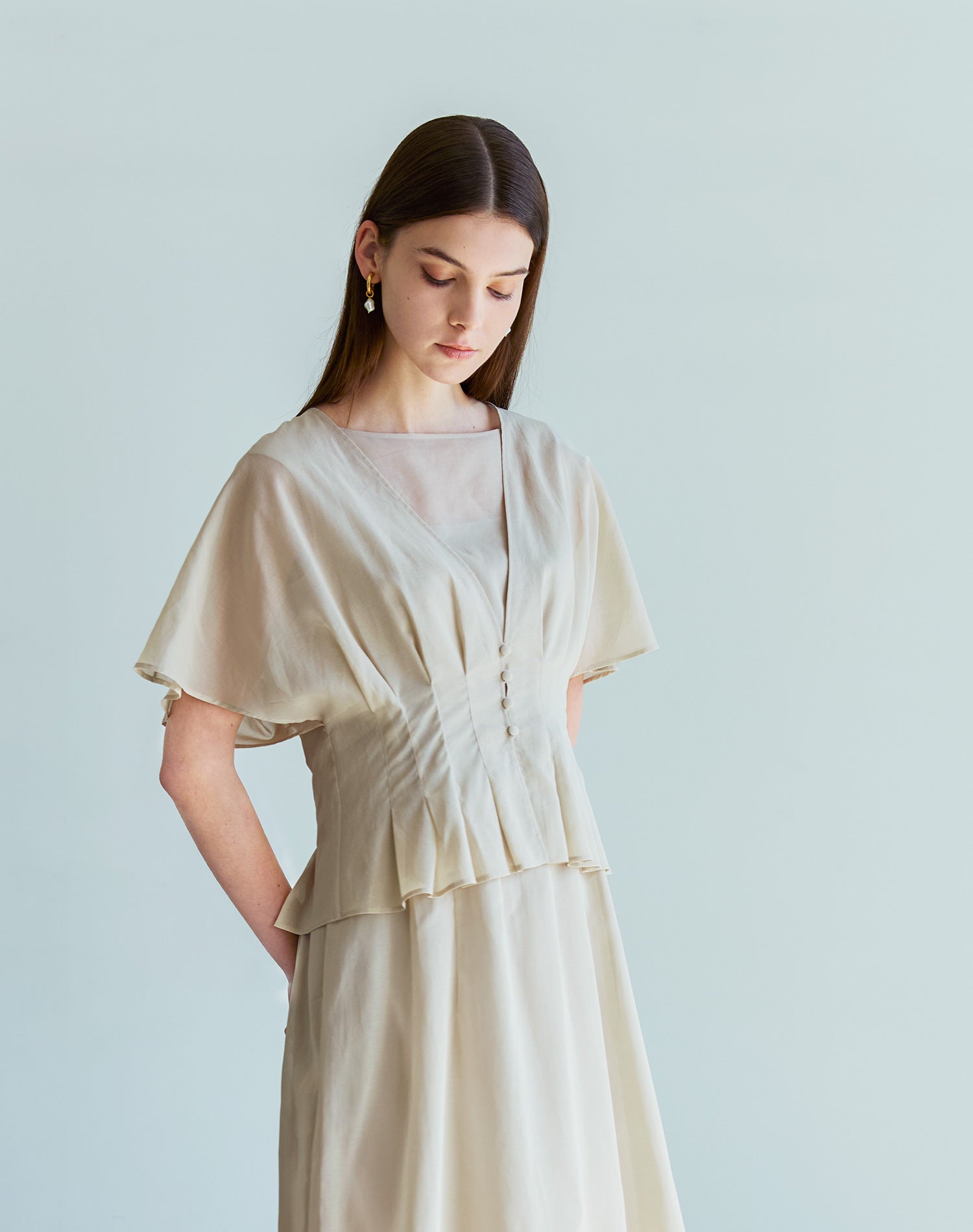 2321-M5M2555240__A,40,