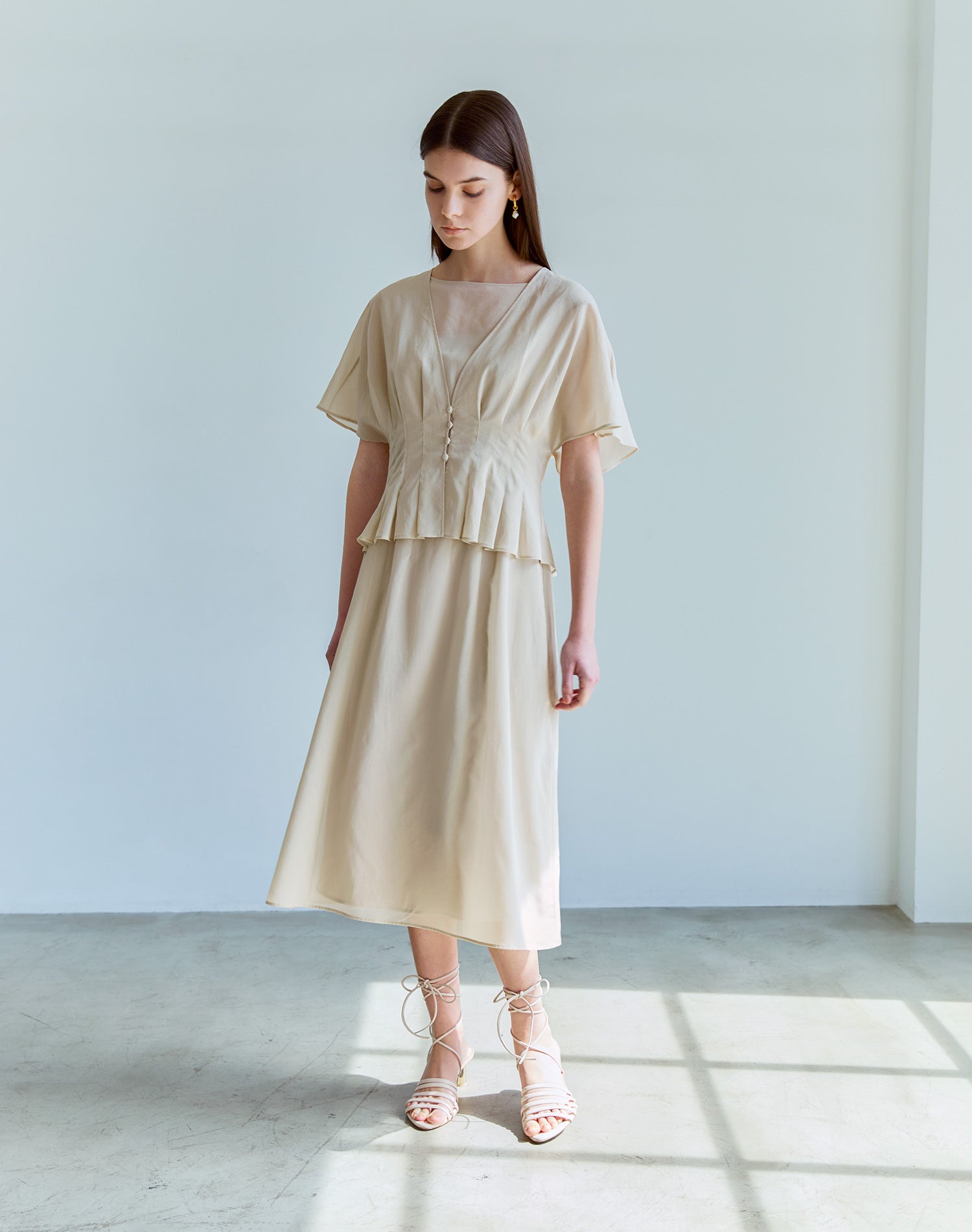 2321-M5M2555240__B,40,