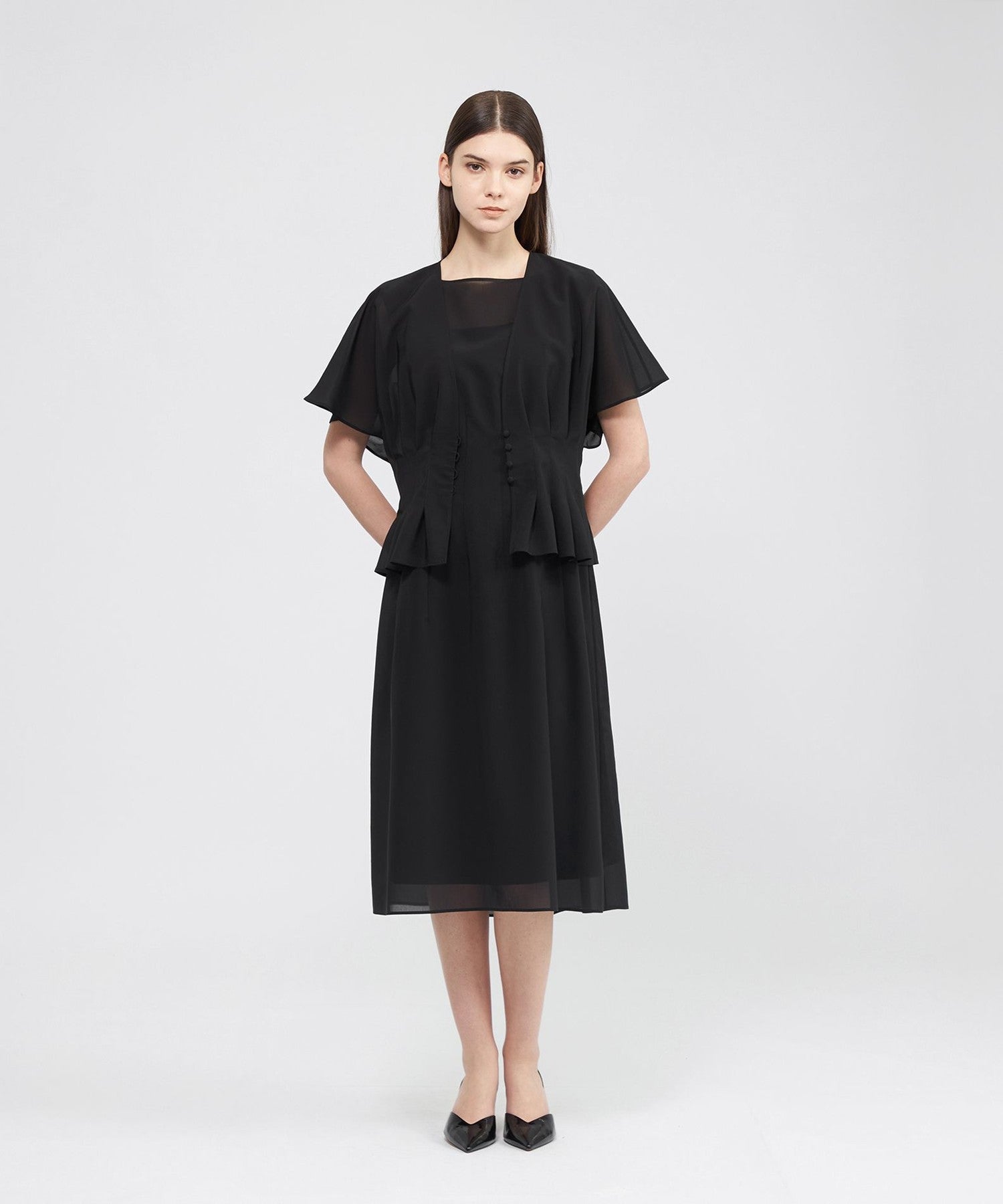 2321-M5M2555240__H,40,