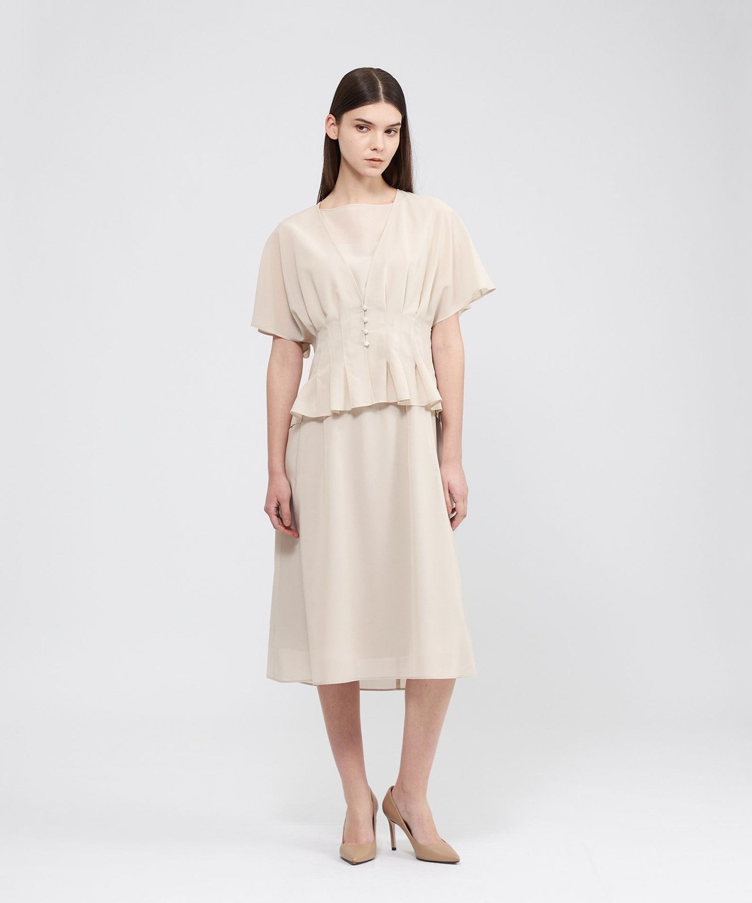 2321-M5M2555240__I,40,