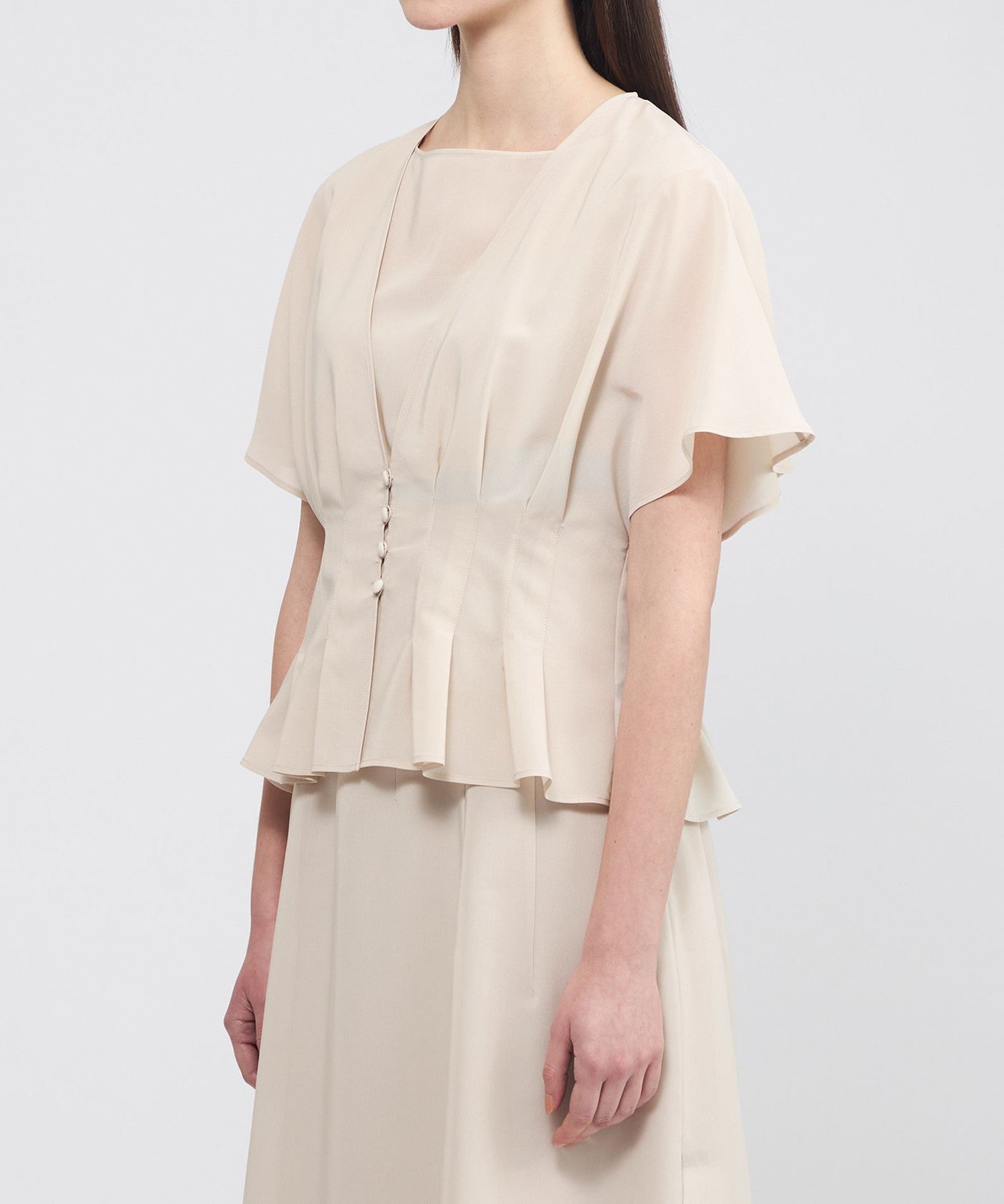 2321-M5M2555240__K,40,