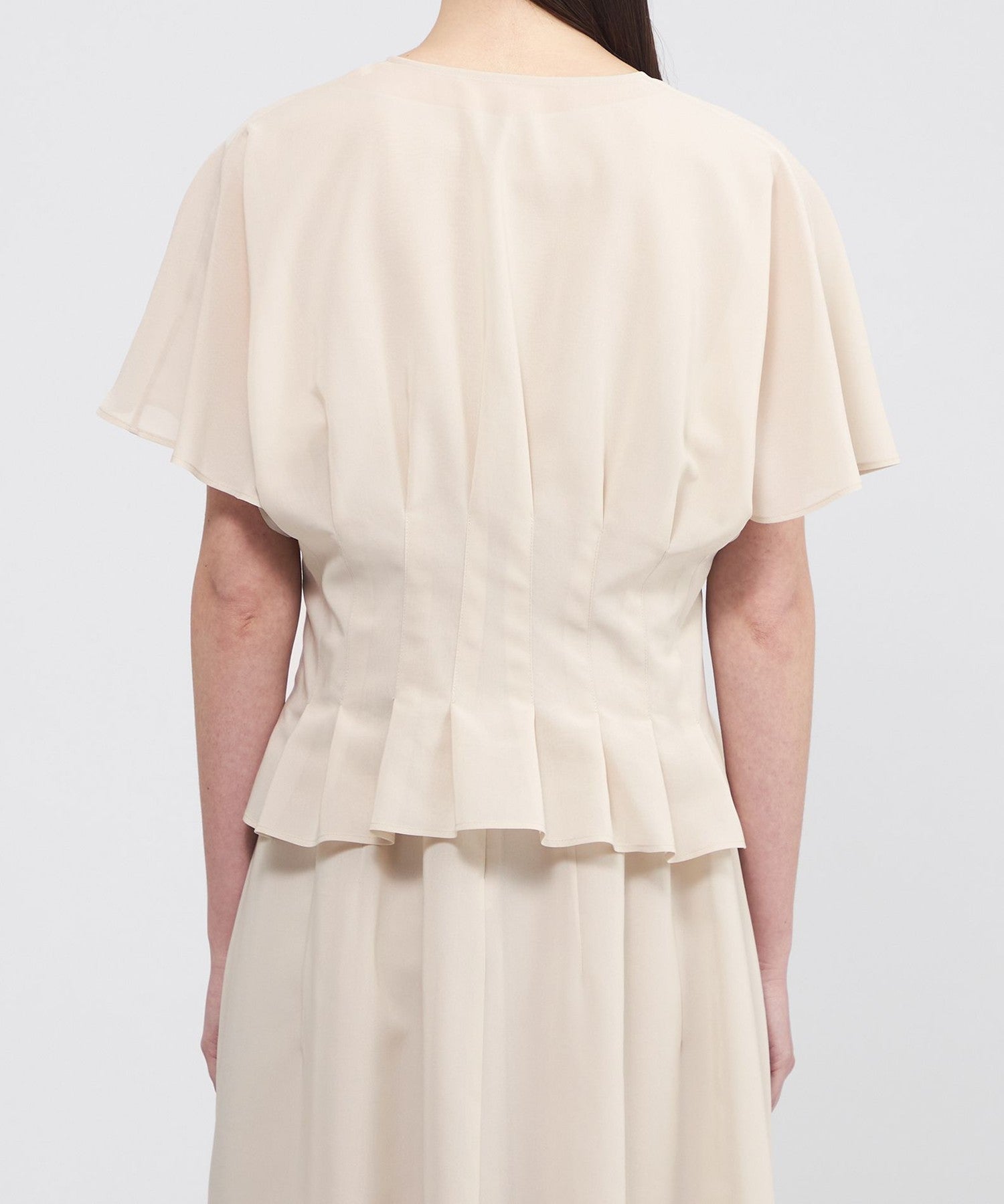 2321-M5M2555240__L,40,