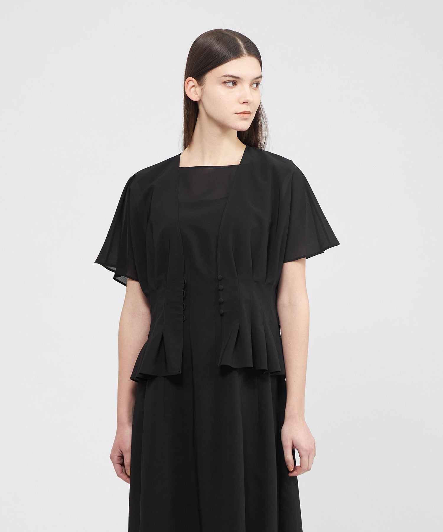 2321-M5M2555240__M,40,