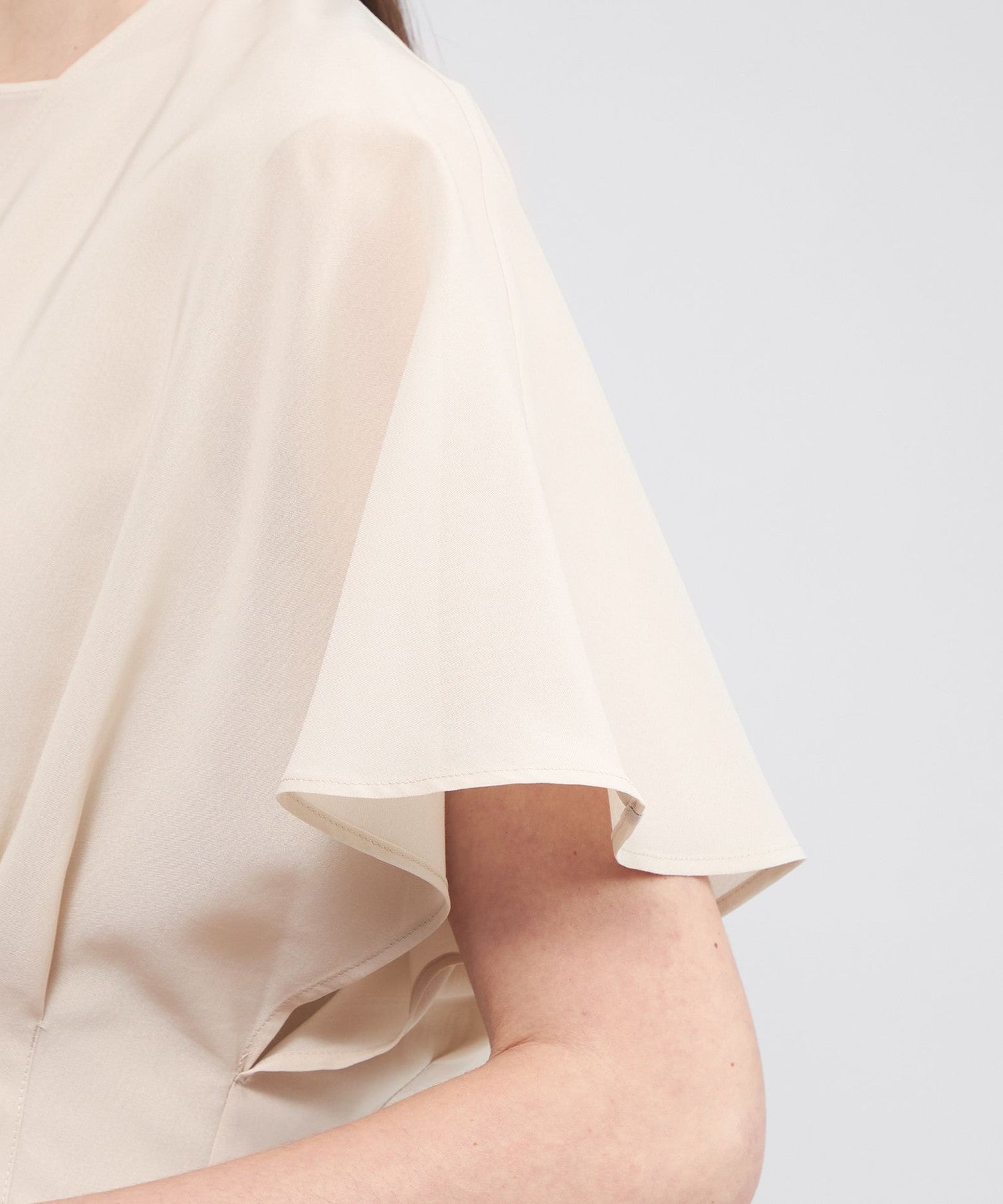 2321-M5M2555240__N,40,