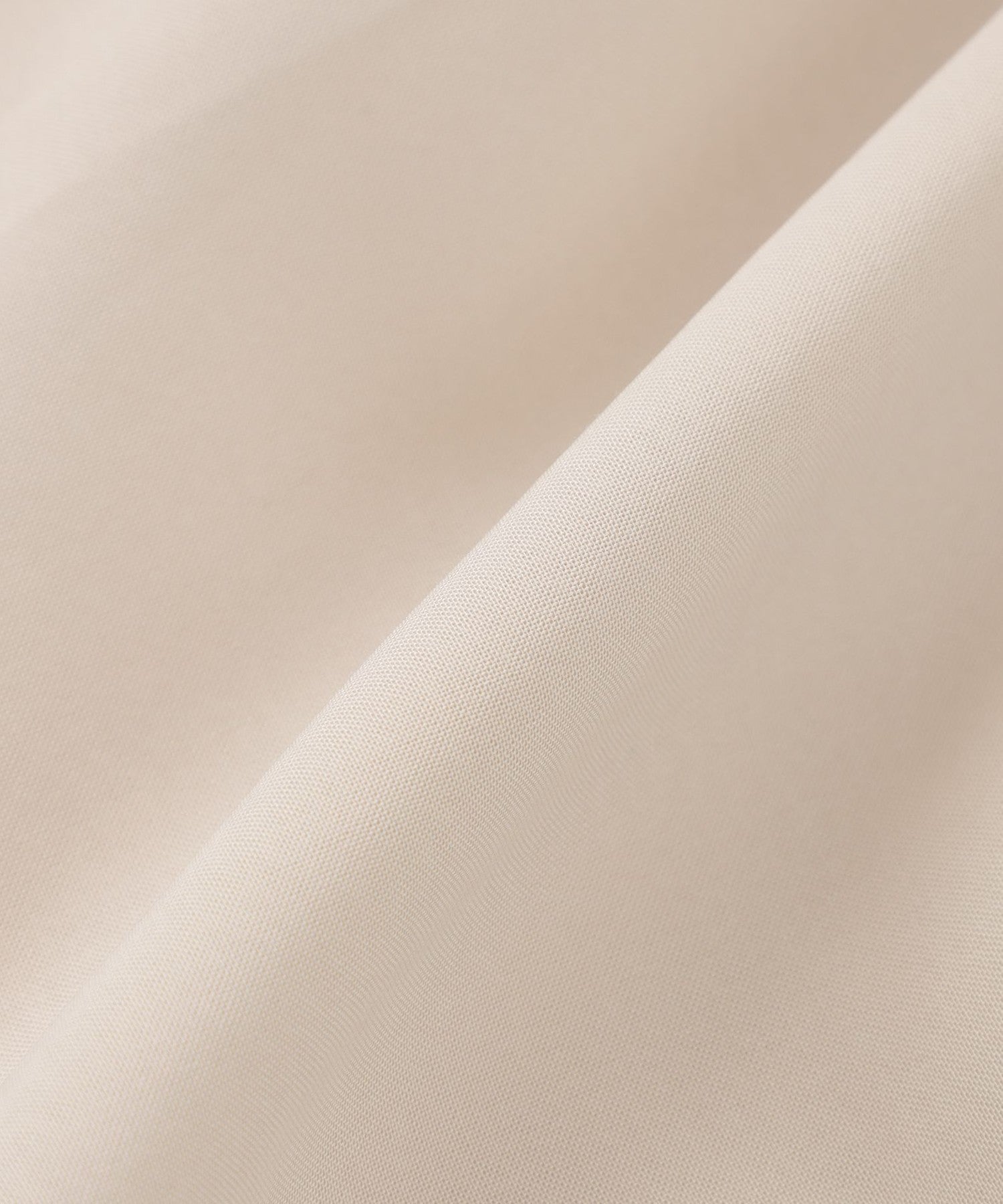 2321-M5M2555240__P,40,