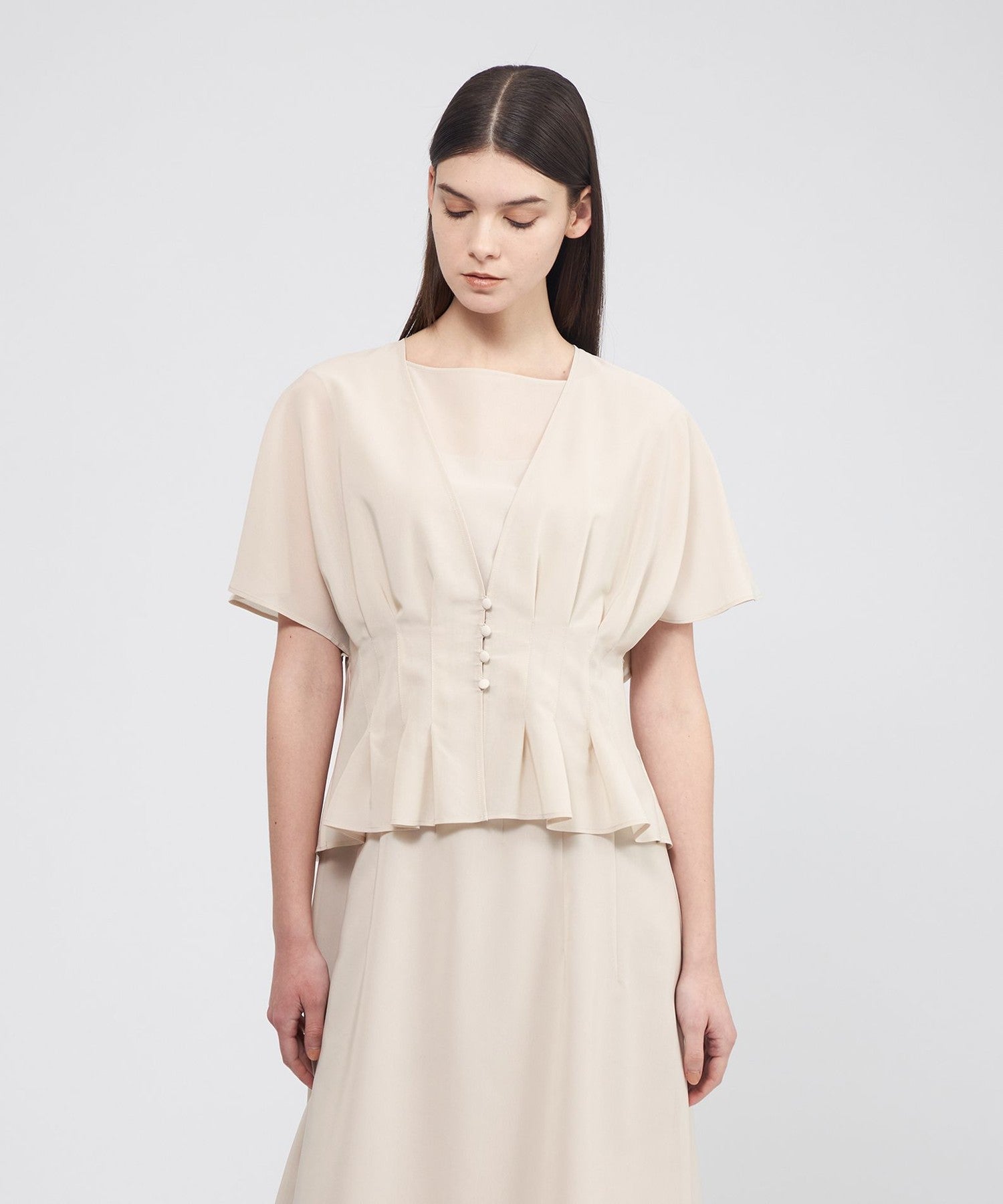 2321-M5M2555240__Q,40,