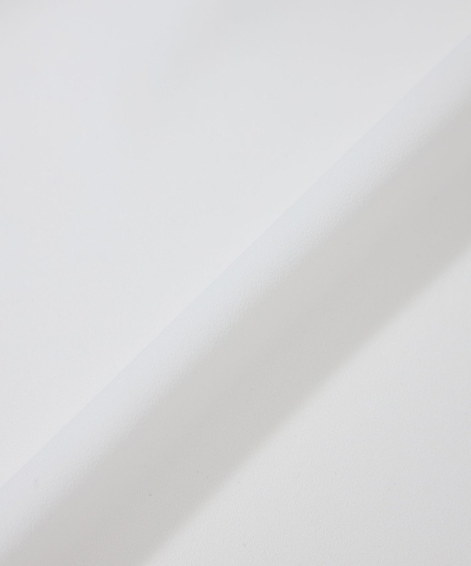 2321-M5M3069901__P,01,