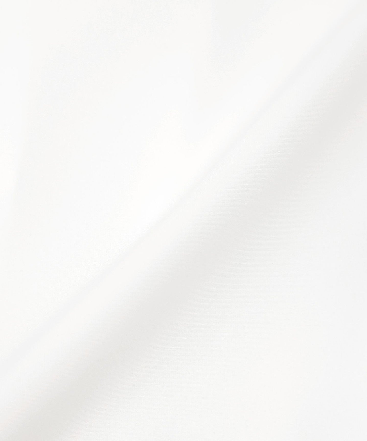 2321-M5M3072601__Q,01,