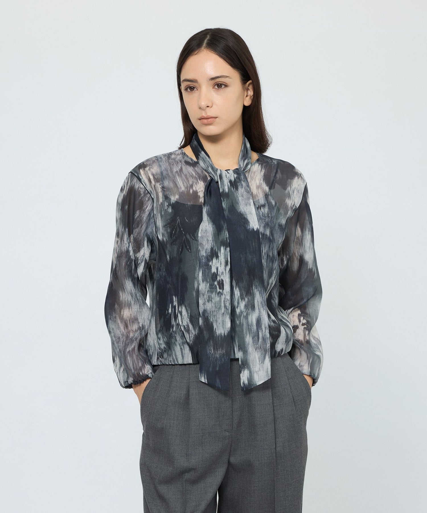 2321-M5M3265170__H,70,