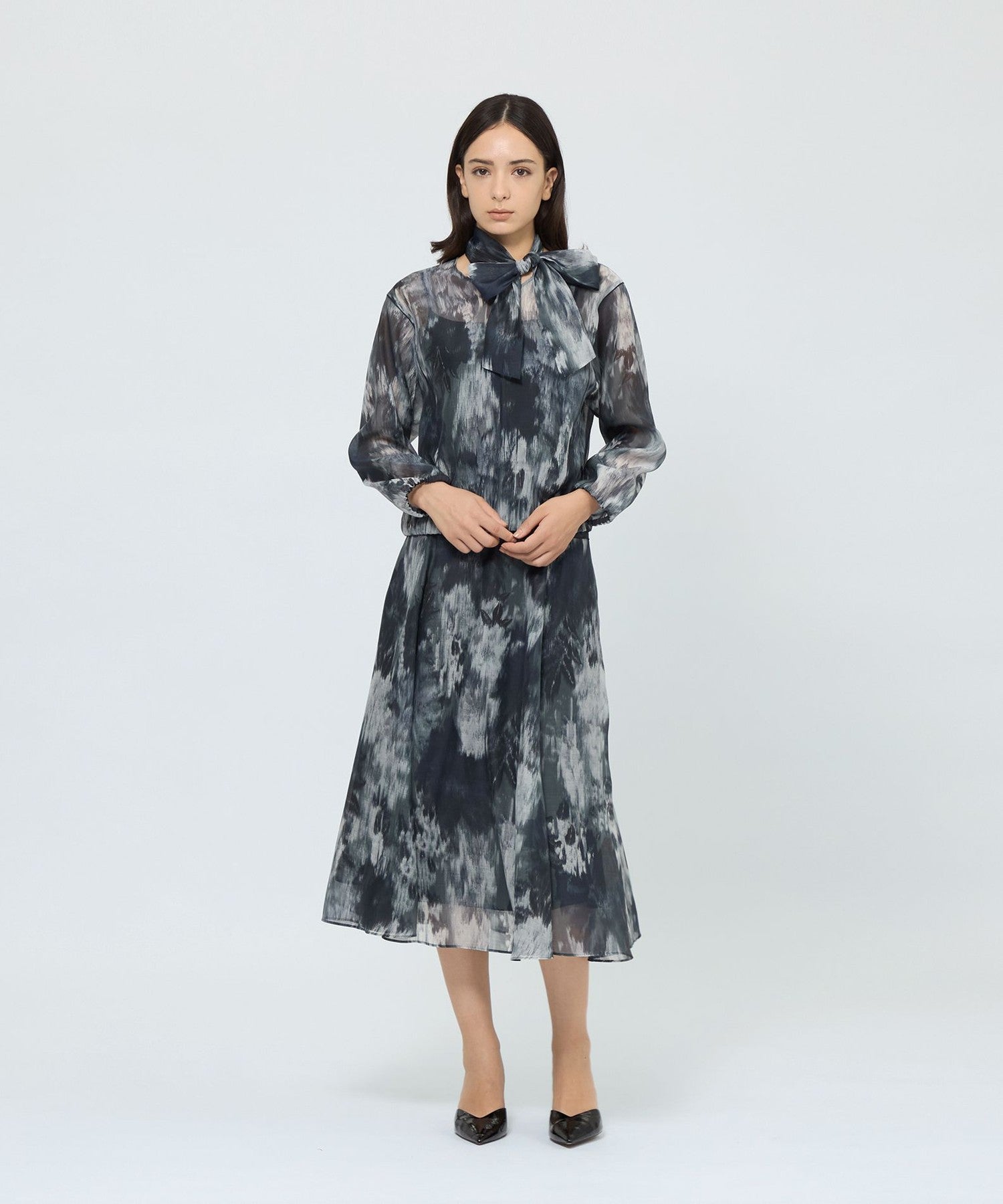 2321-M5M3265170__I,70,