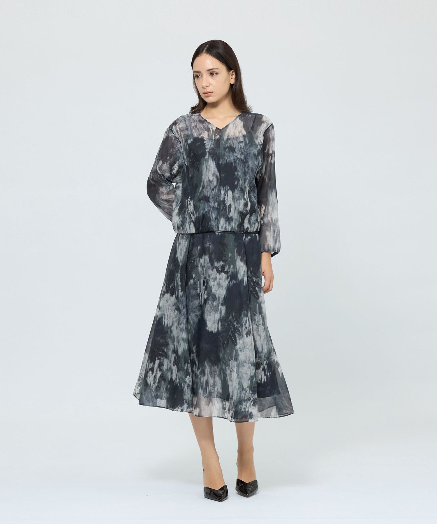 2321-M5M3265170__J,70,