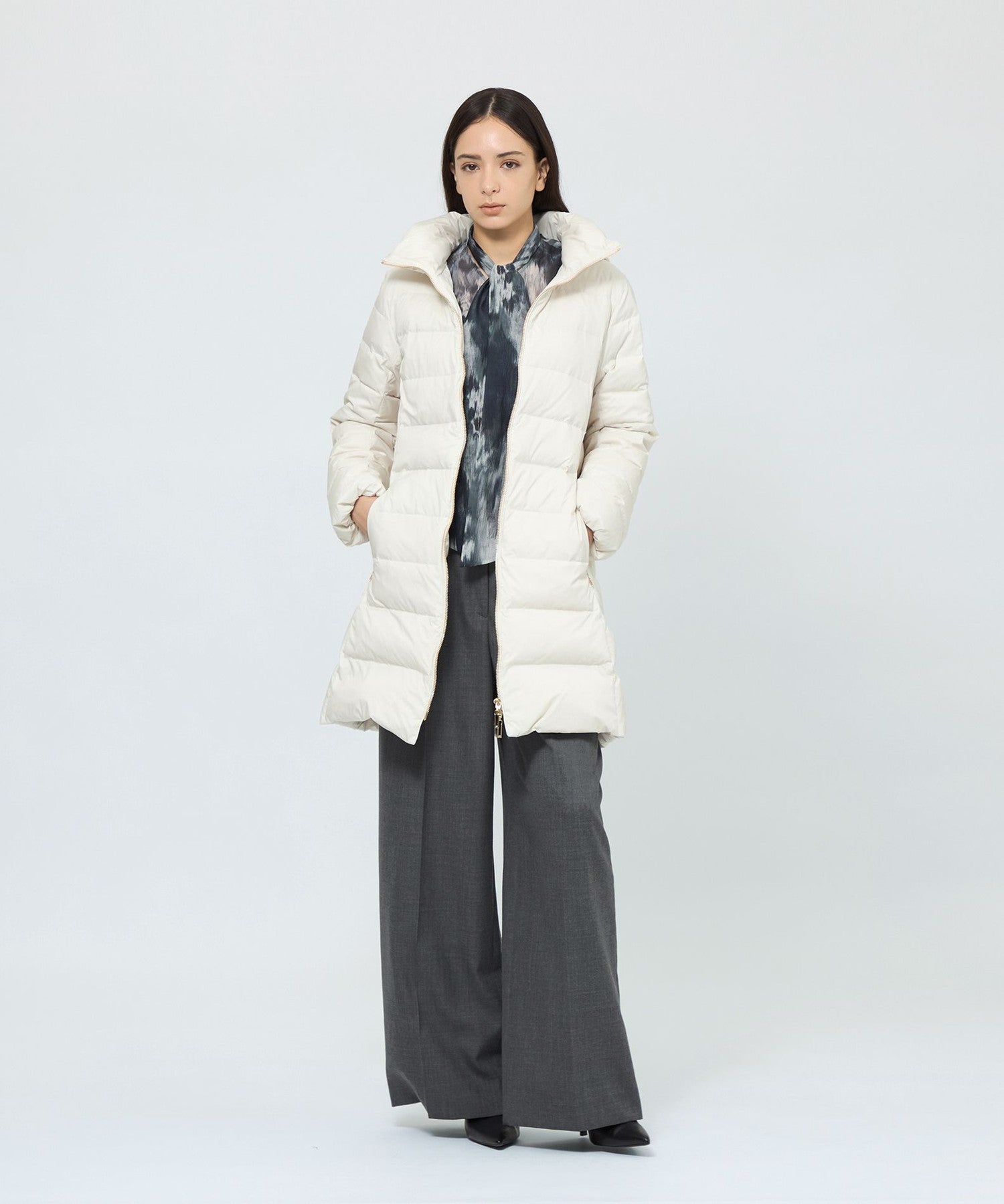 2321-M5M3265170__L,70,