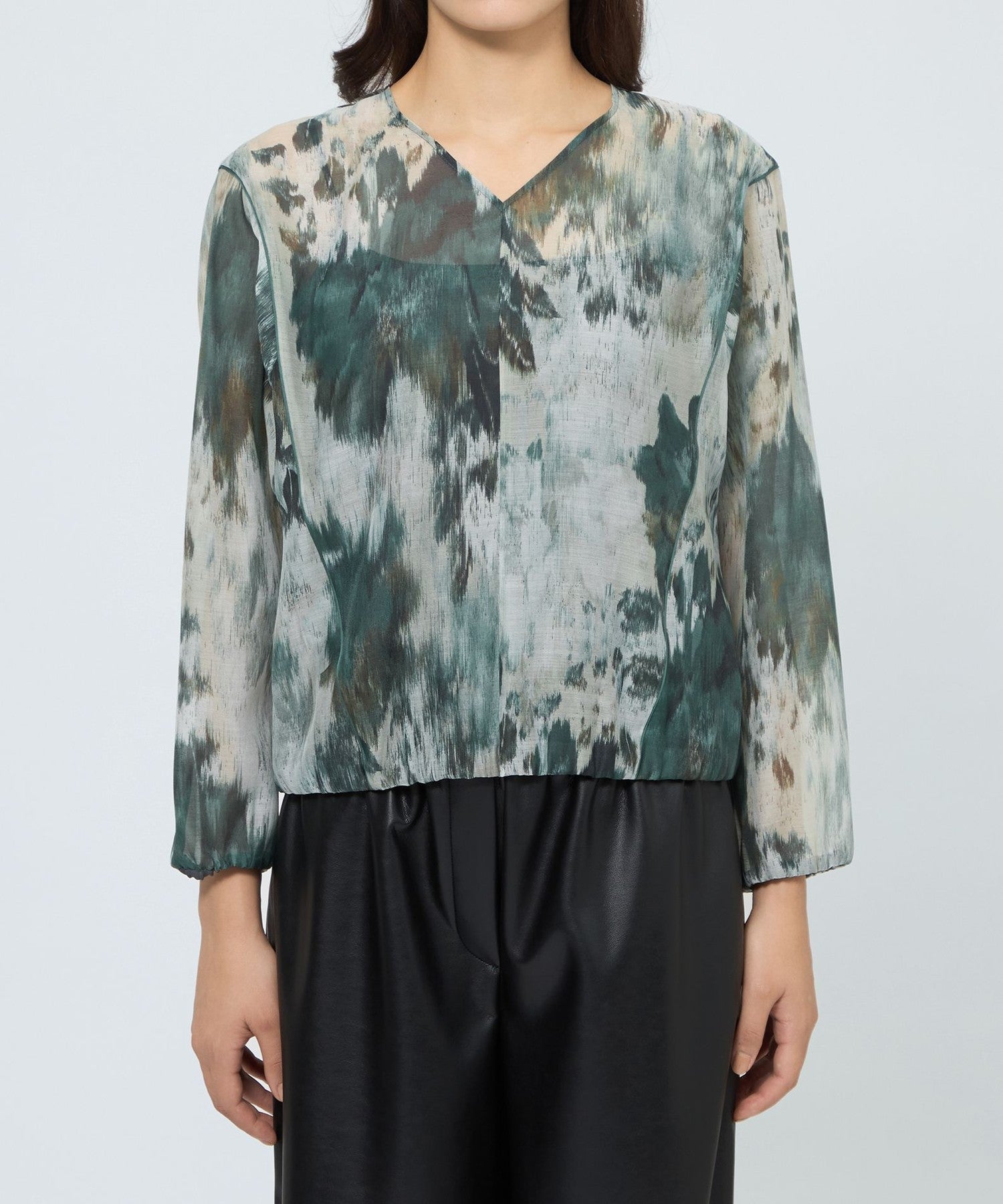 2321-M5M3265170__P,70,