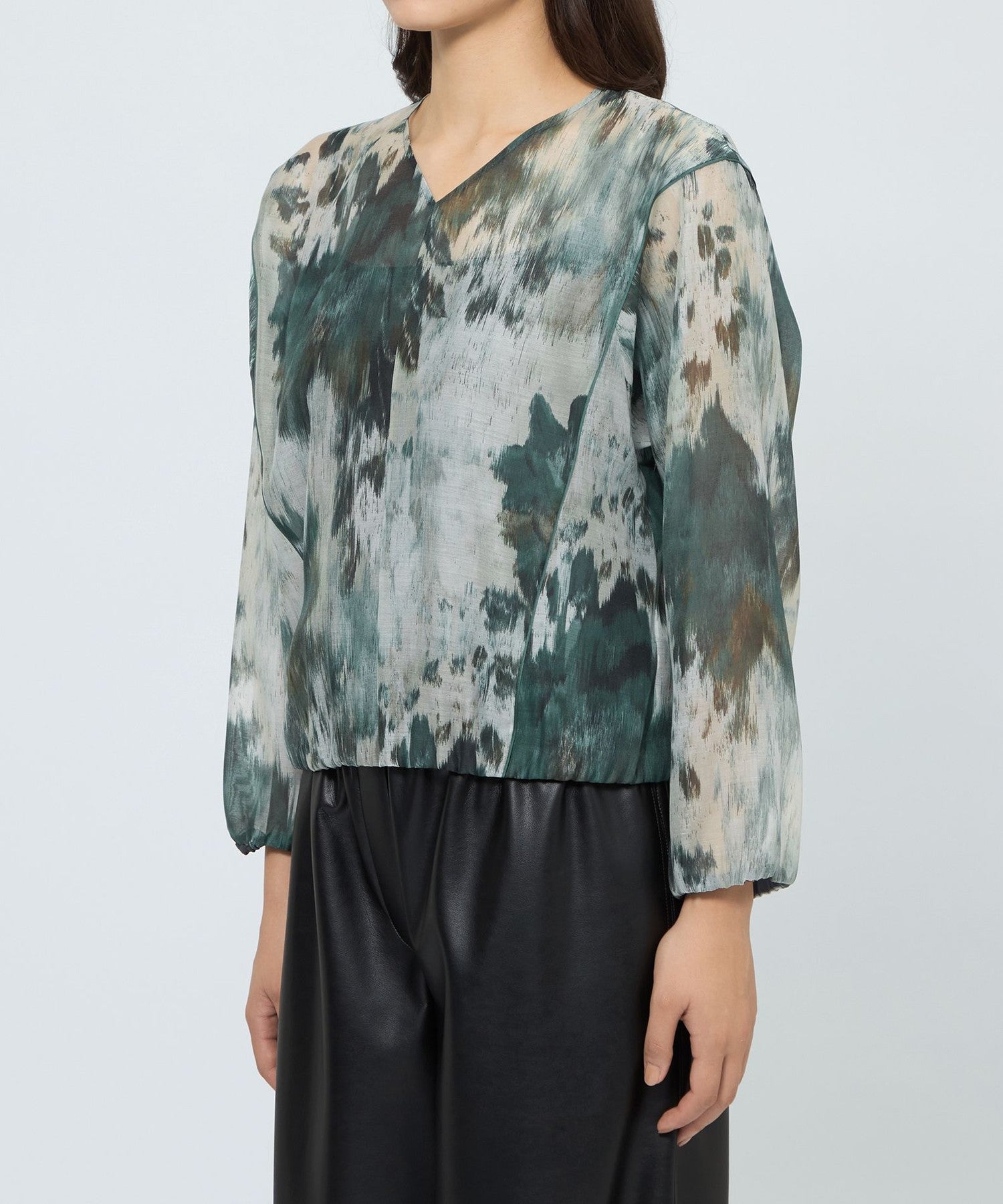 2321-M5M3265170__Q,70,