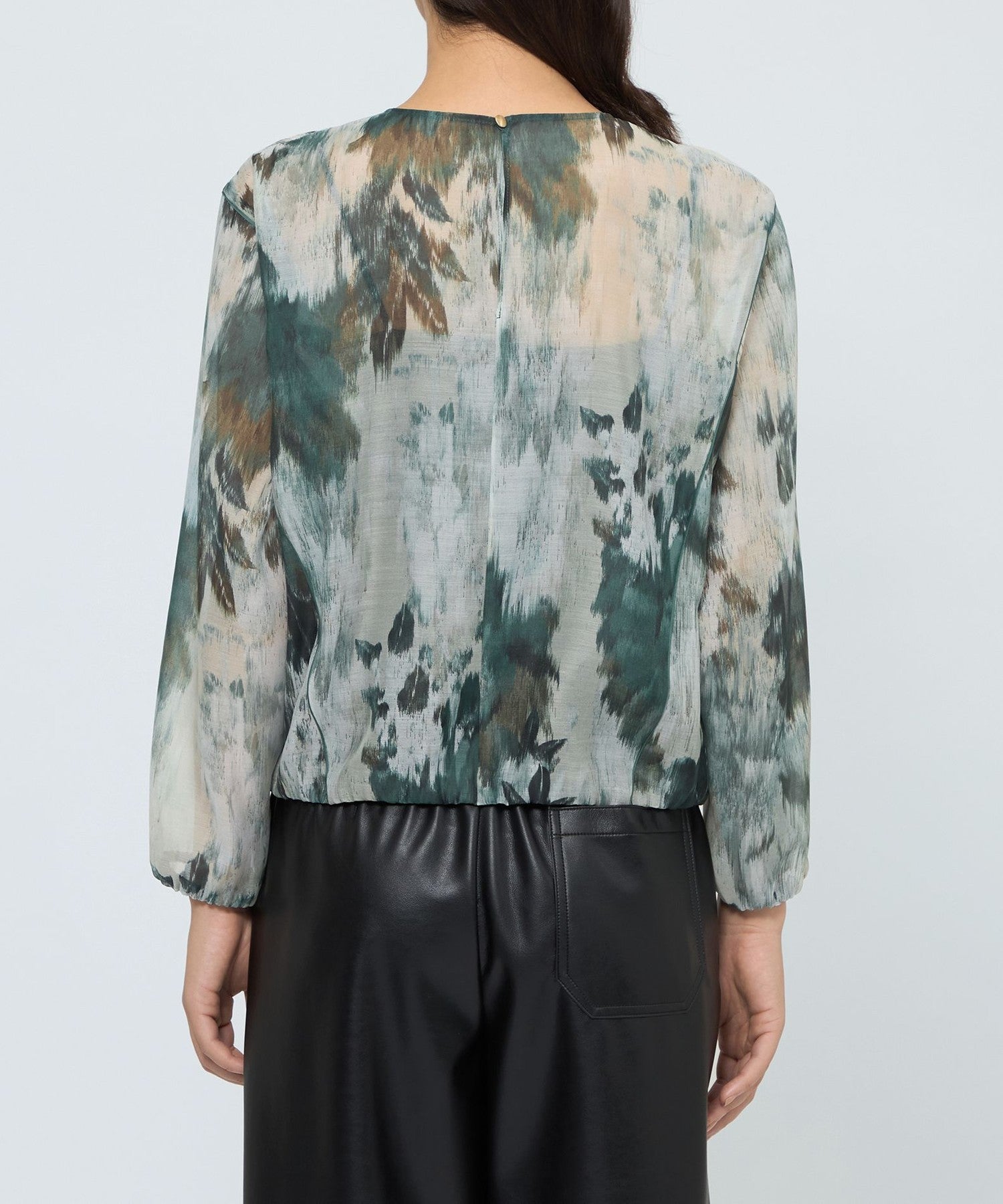 2321-M5M3265170__R,70,