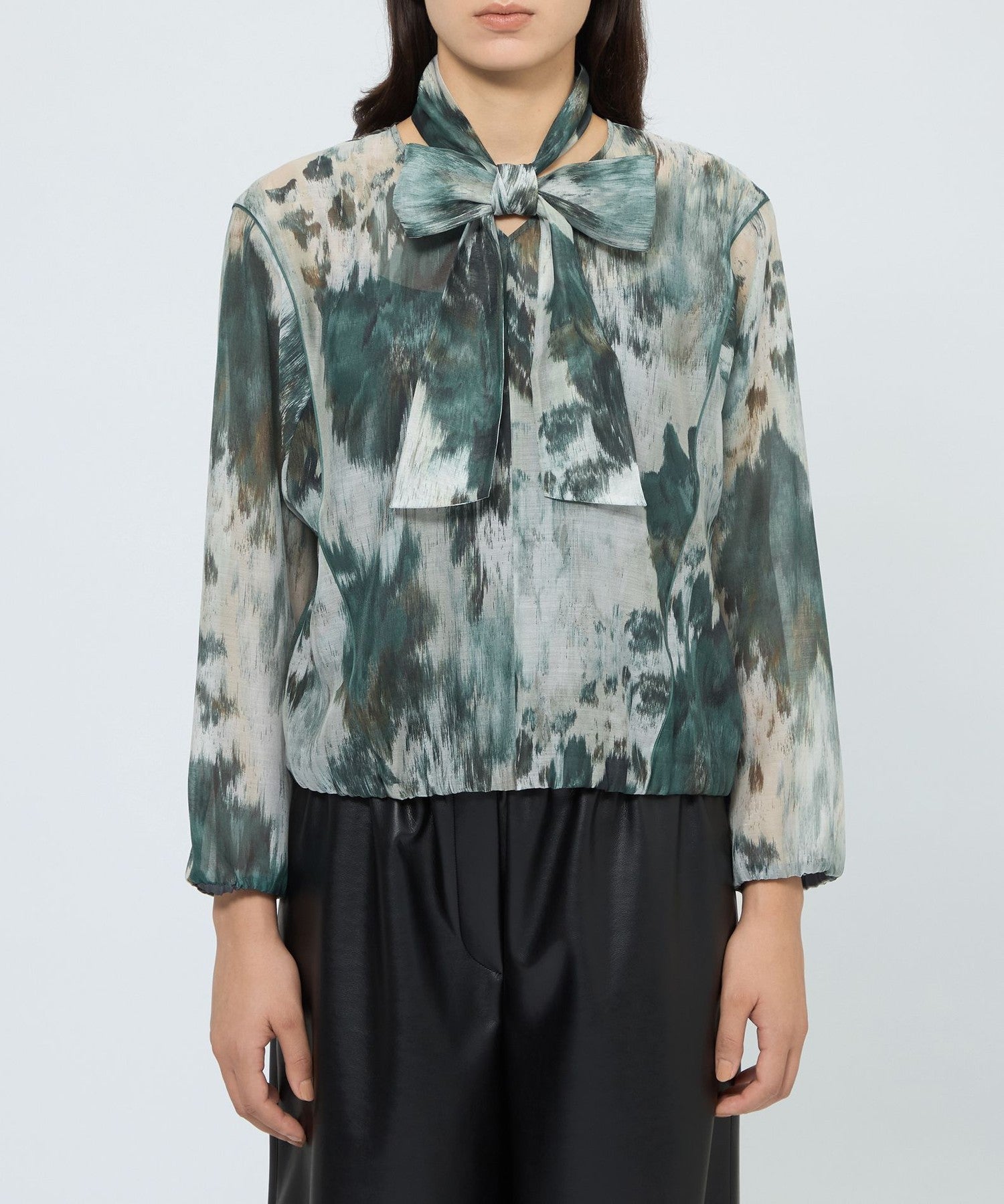 2321-M5M3265170__S,70,