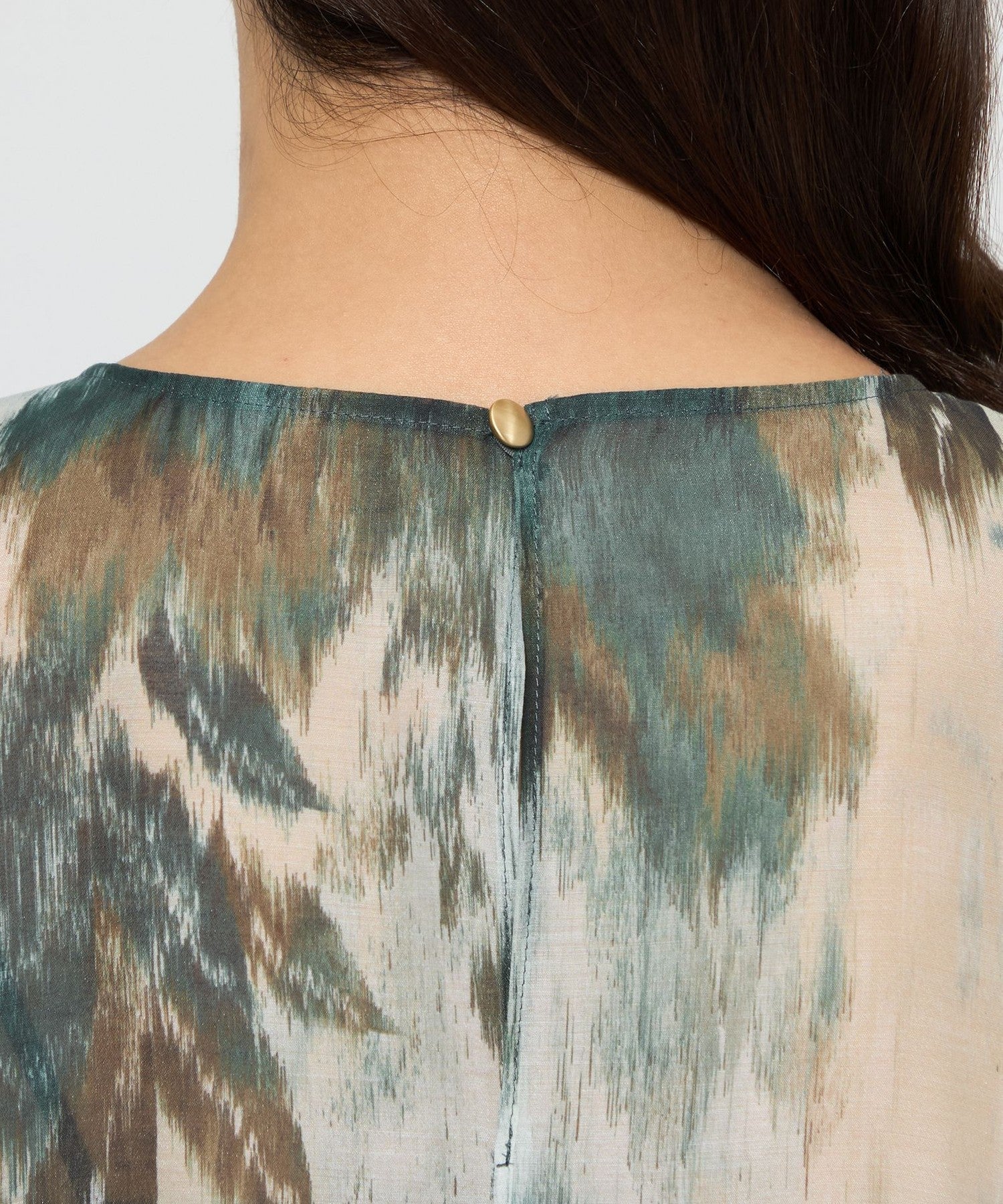 2321-M5M3265170__T,70,