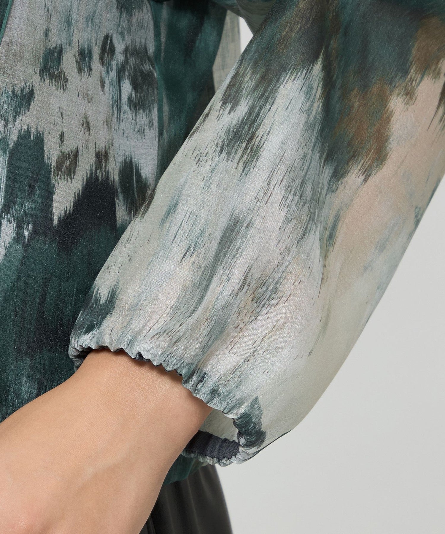 2321-M5M3265170__U,70,