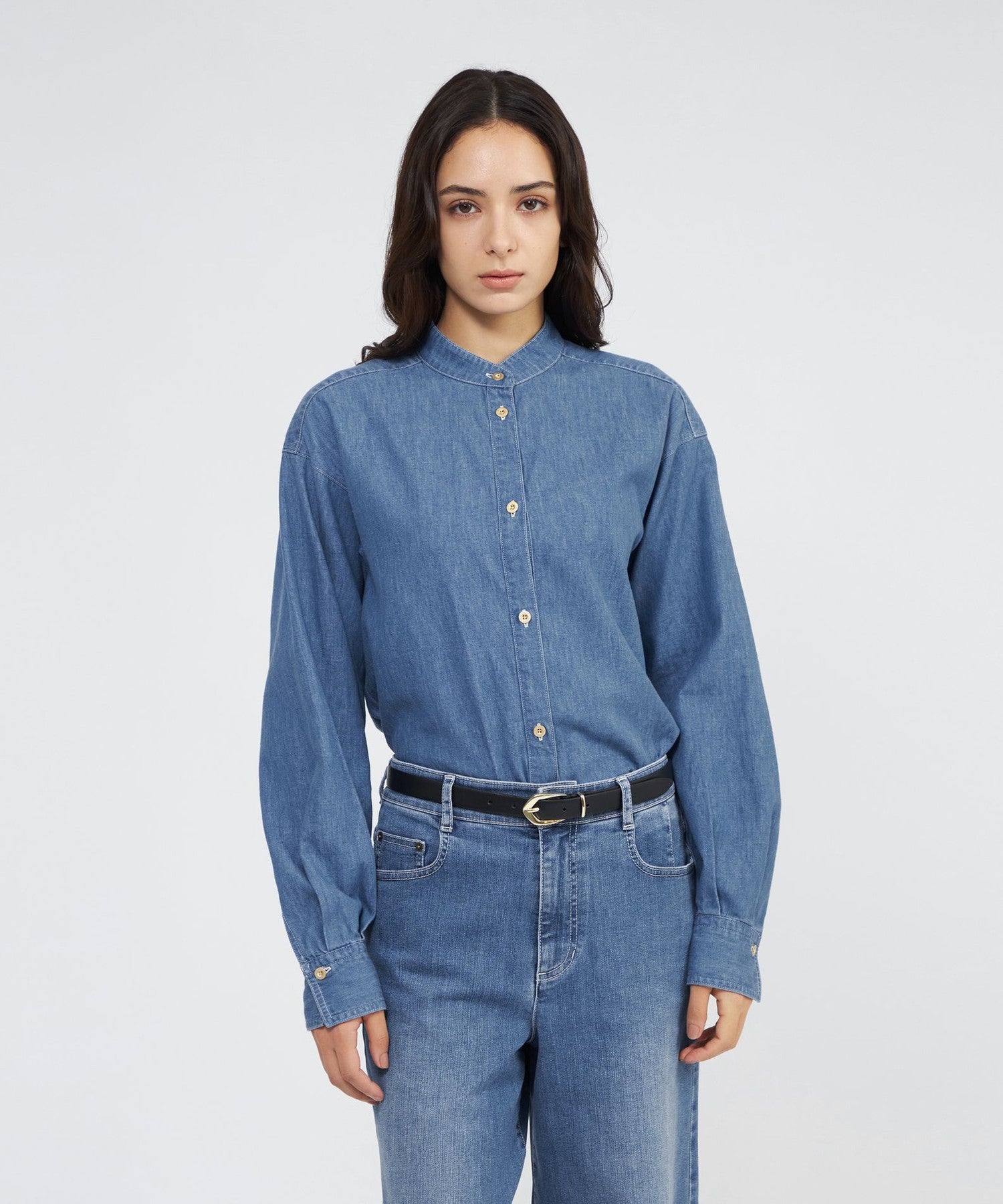 2321-M5M3866324__H,24,