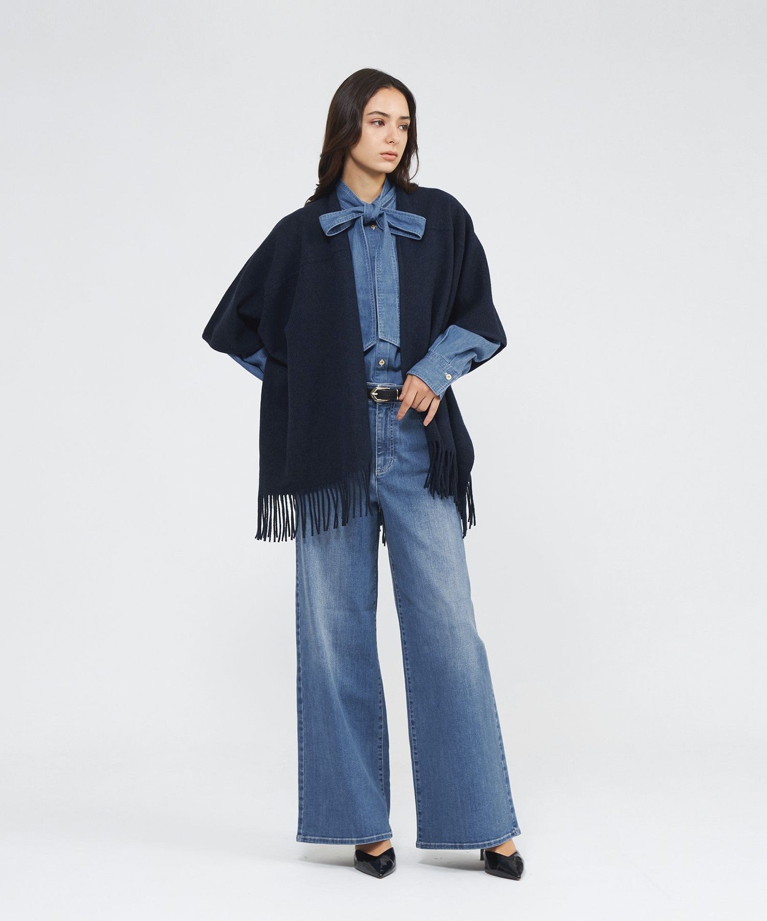 2321-M5M3866324__J,24,