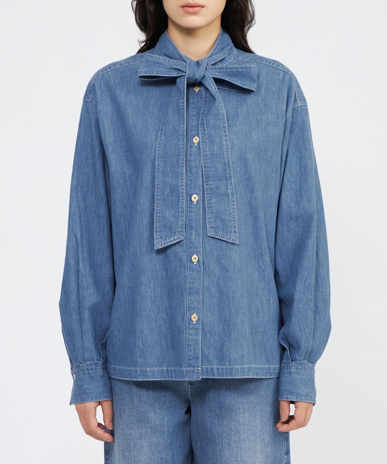 2321-M5M3866324__K,24,