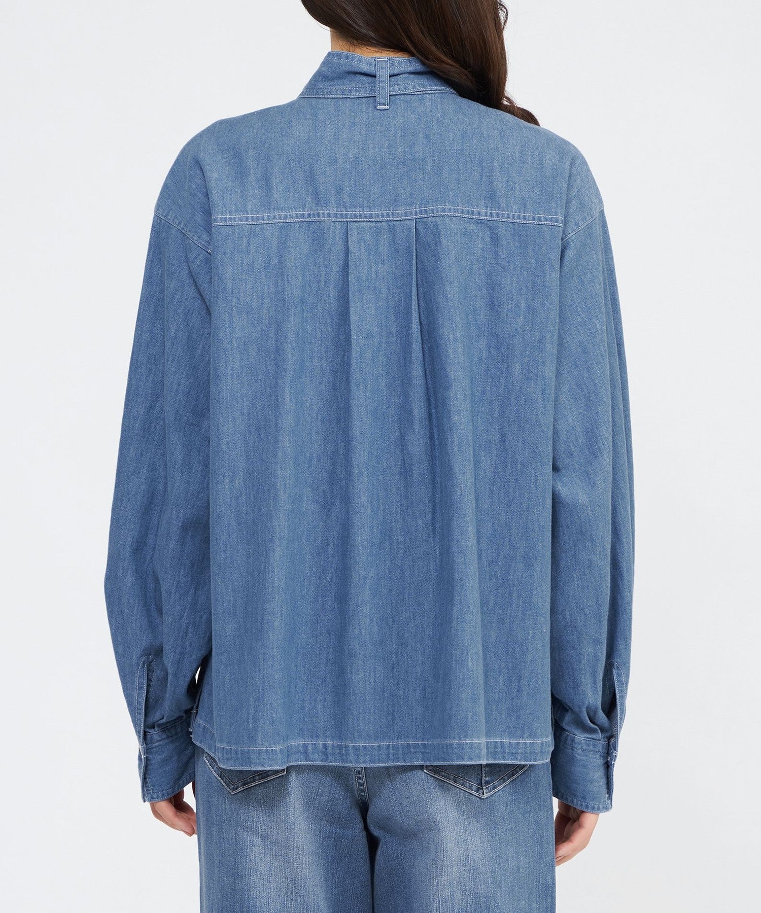 2321-M5M3866324__M,24,