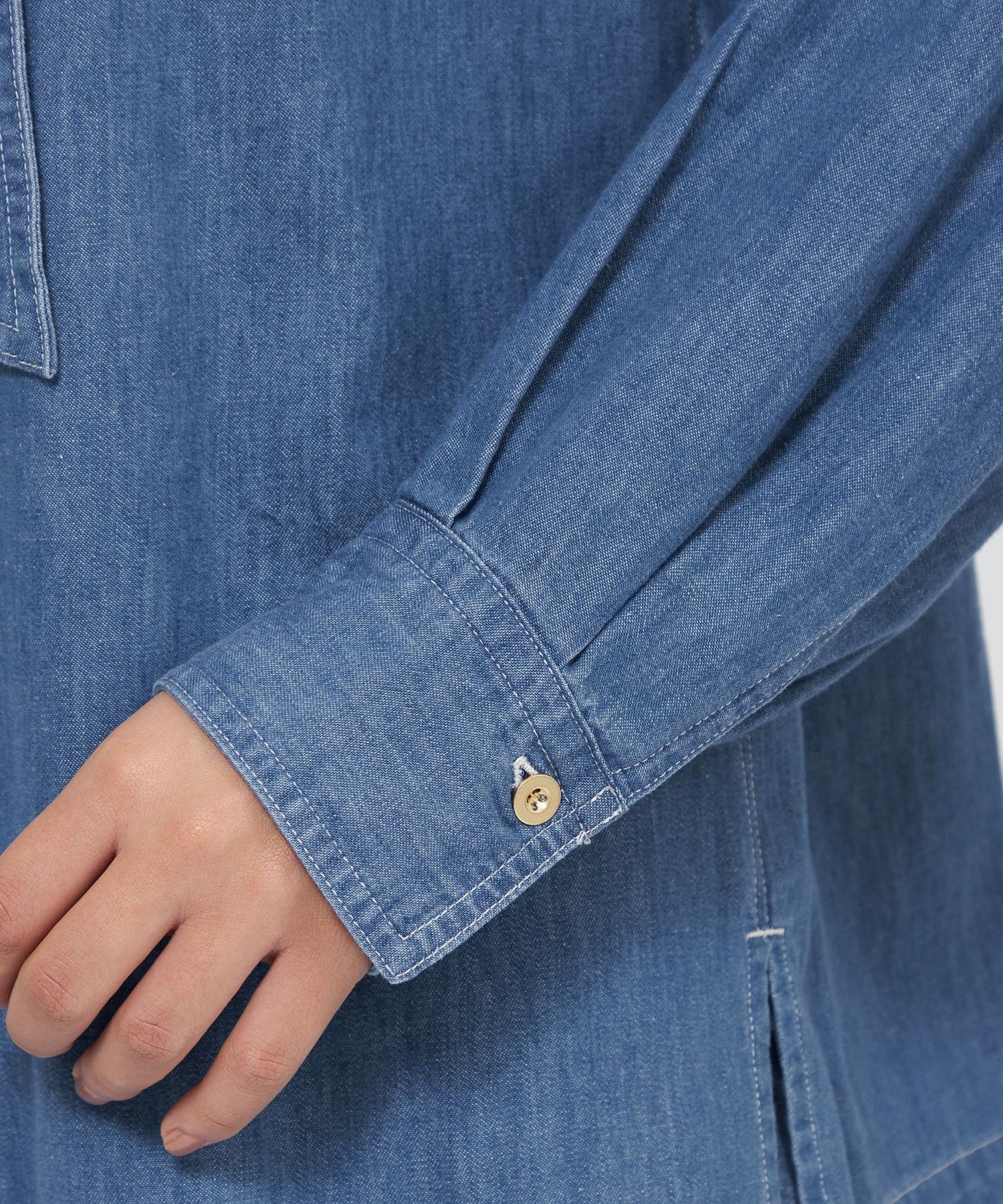 2321-M5M3866324__N,24,