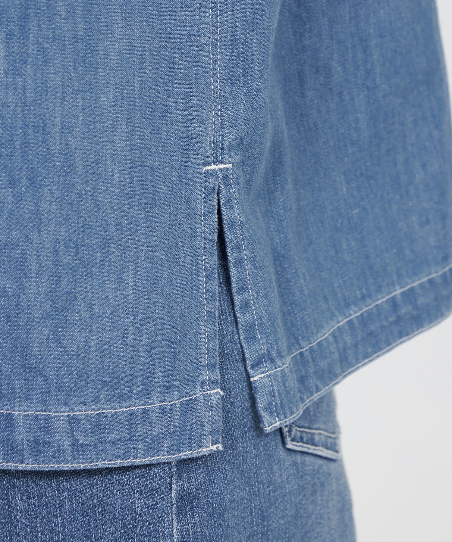 2321-M5M3866324__O,24,