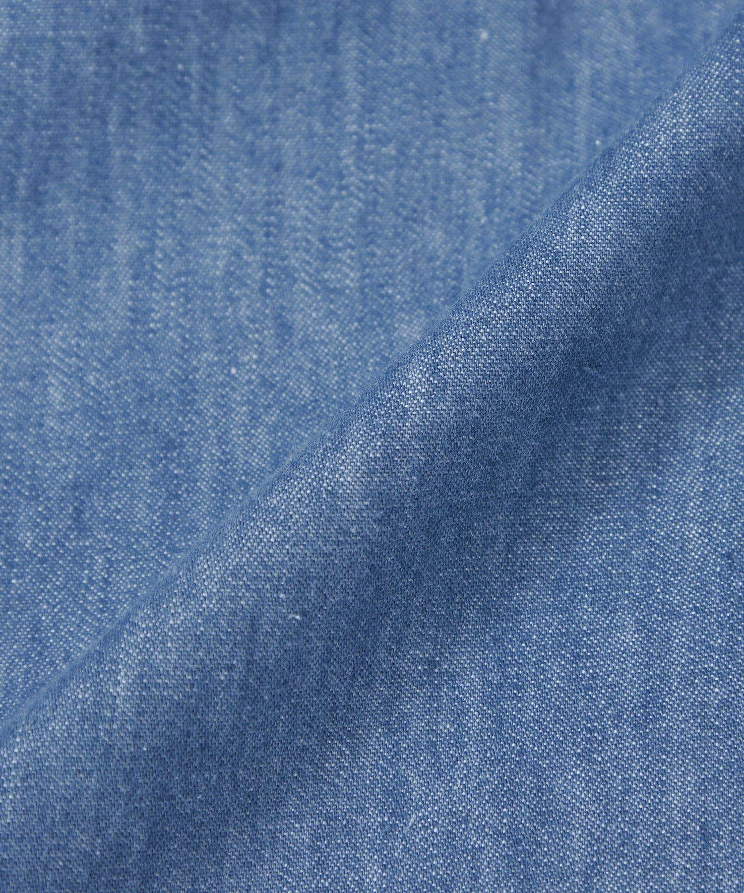 2321-M5M3866324__P,24,