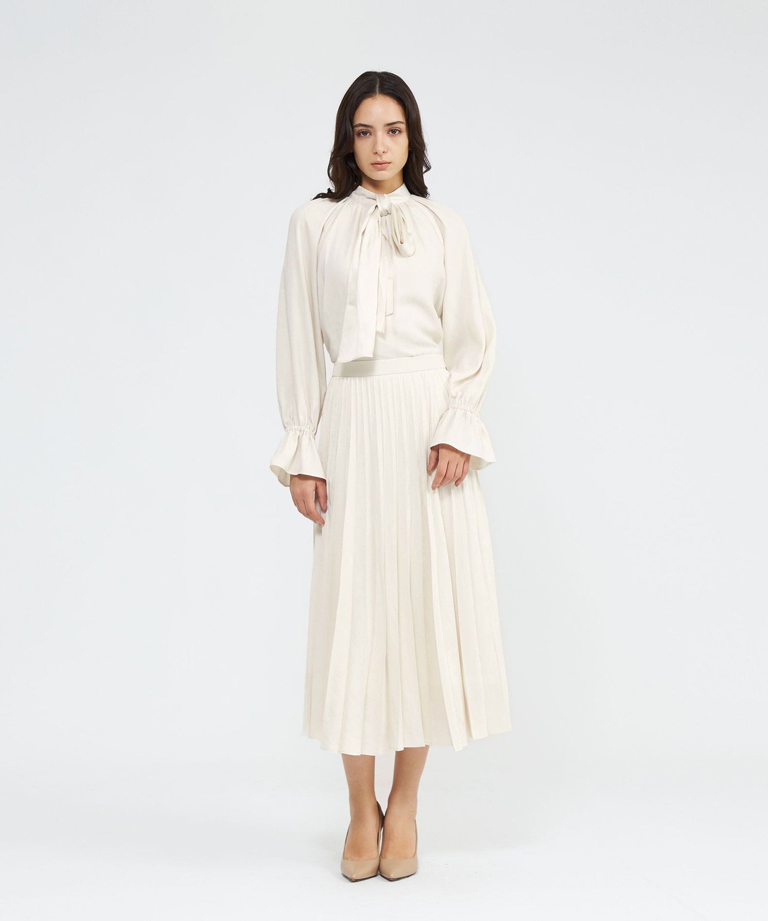 2321-M5M3967053__J,53,