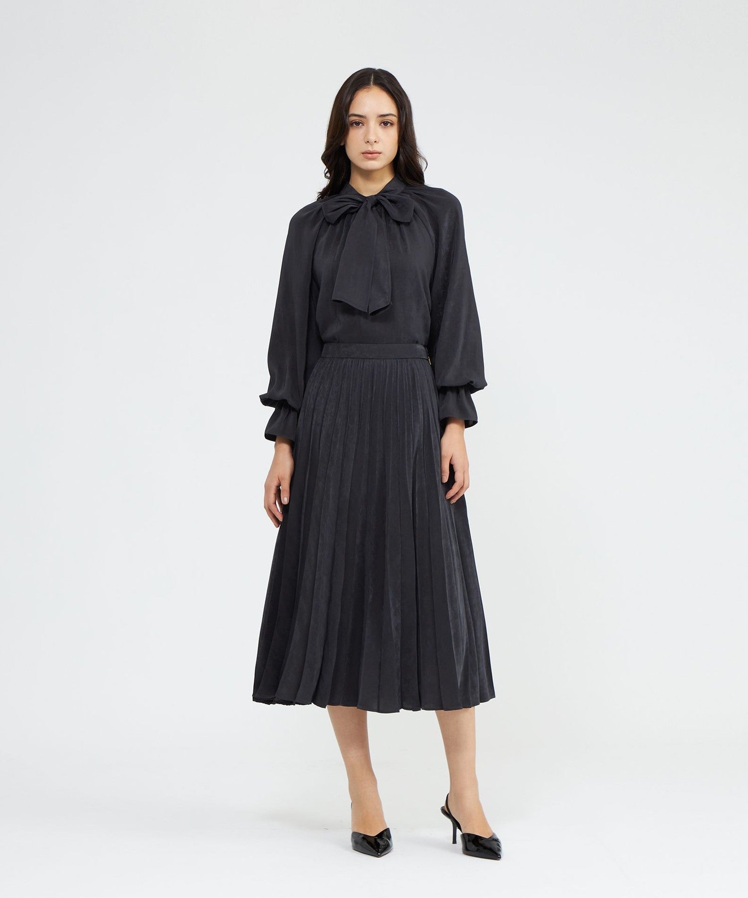 2321-M5M3967053__K,53,