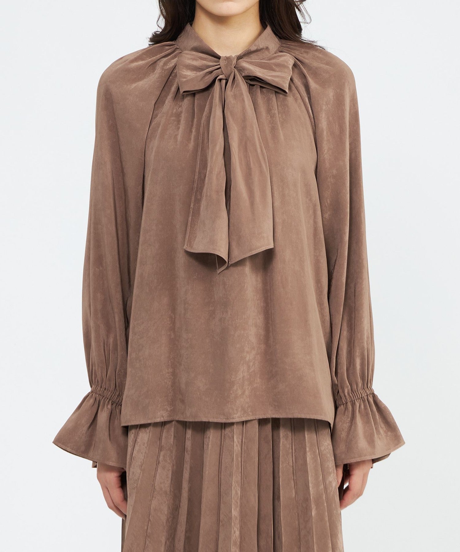 2321-M5M3967053__M,53,